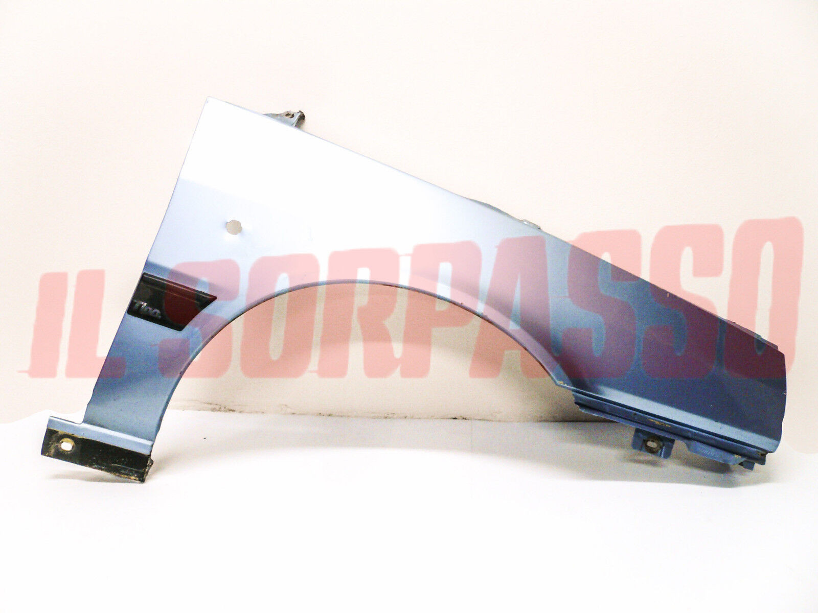 PARAFANGO ANTERIORE DESTRO FIAT TIPO ORIGINALE