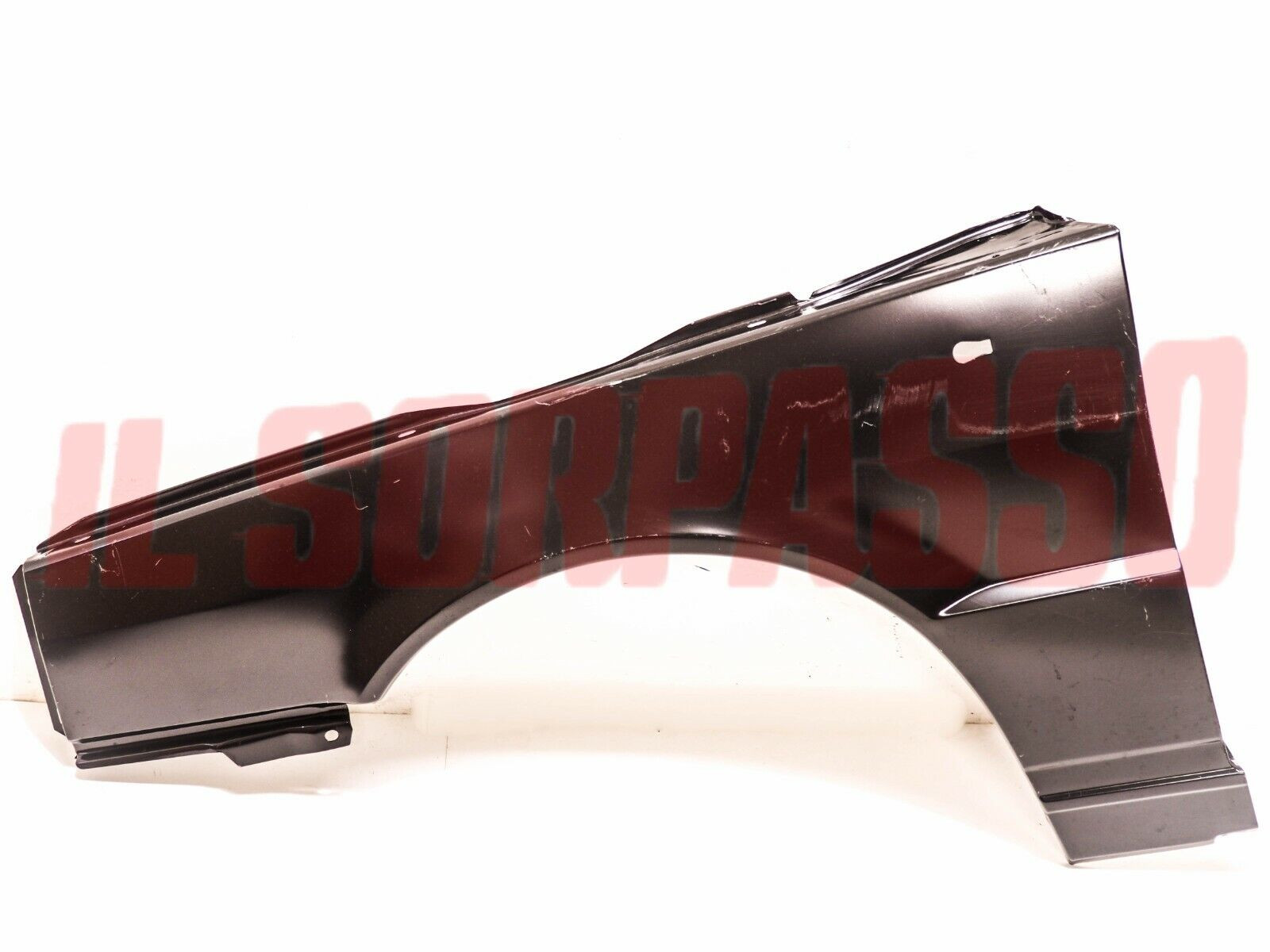 PARAFANGO ANTERIORE SINISTRO FIAT DUNA ORIGINALE