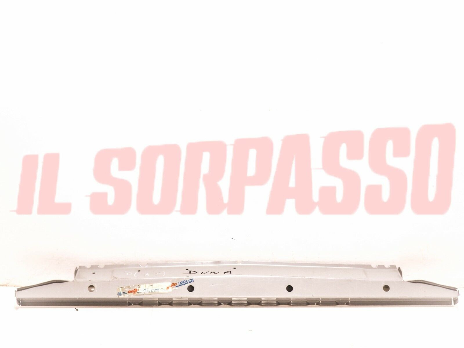 TRAVERSA OSSATURA FIAT DUNA ORIGINALE 