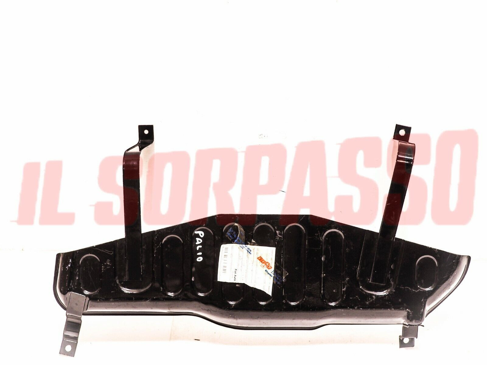 CARTER RIPARO PARATIA FIAT PALIO ORIGINALE