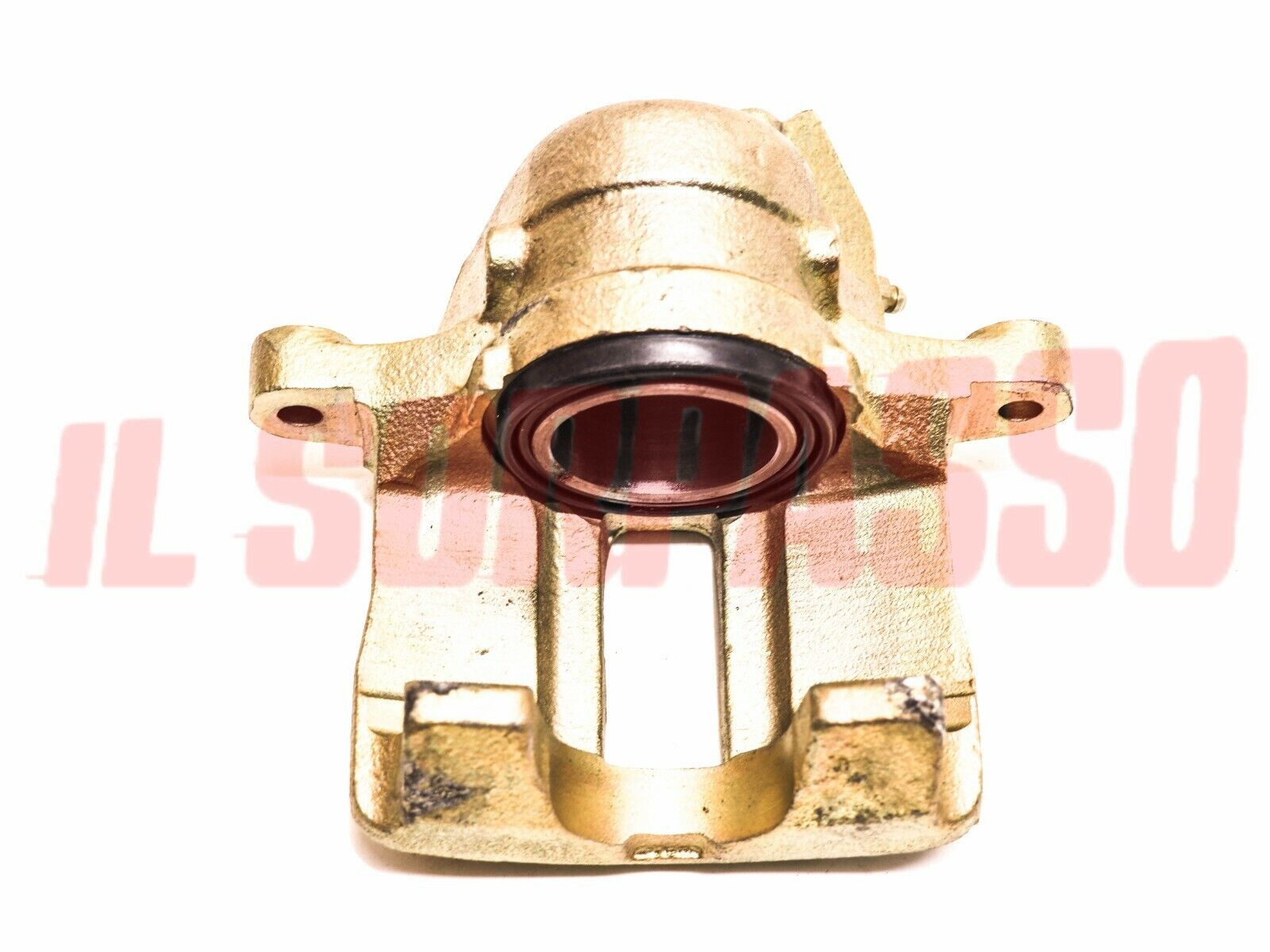 PINZA FRENO ANTERIORE DESTRA FIAT UNO - RITMO REVISIONATA