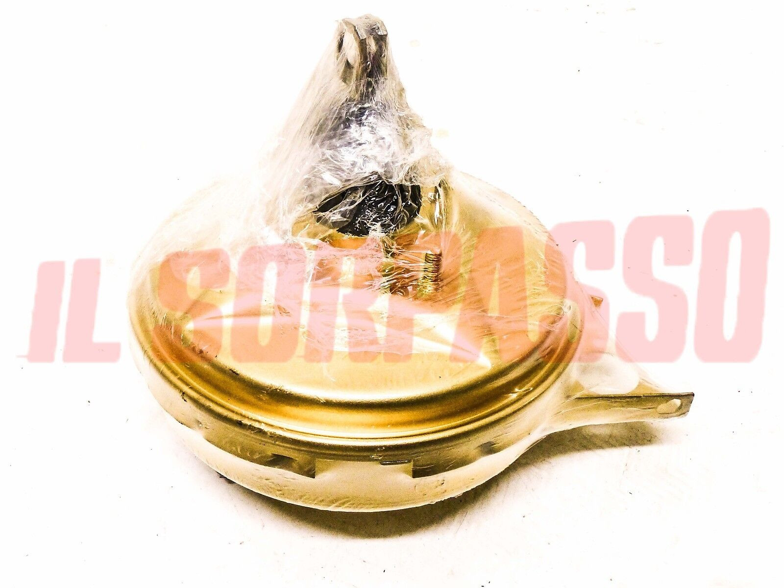 SERVOFRENO REVISIONATO ALFA ROMEO GIULIA GT DUETTO BONALDI