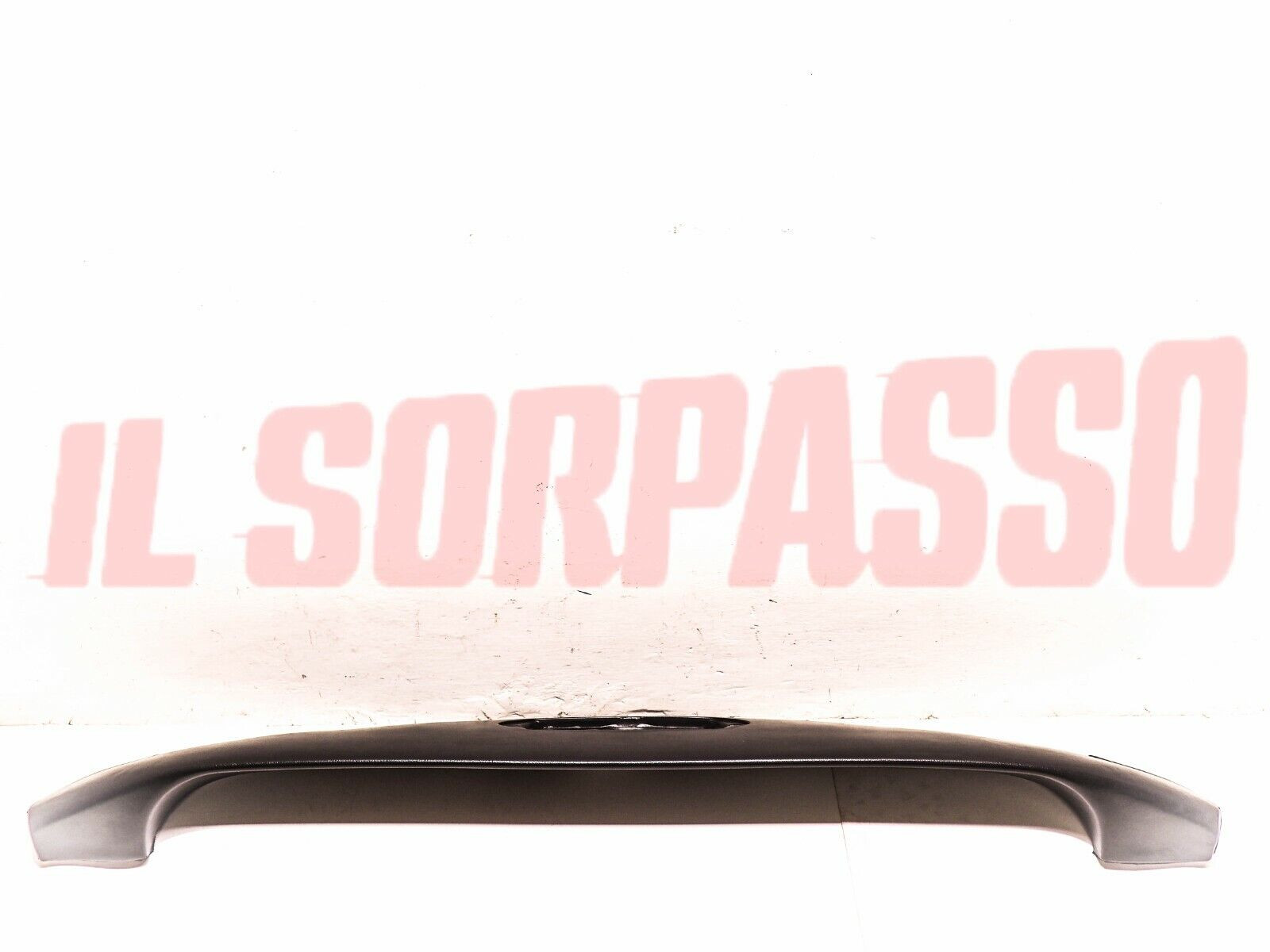 RIVESTIMENTO SUPERIORE PLANCIA CRUSCOTTO LANCIA FULVIA COUPE + HF 2 SERIE 