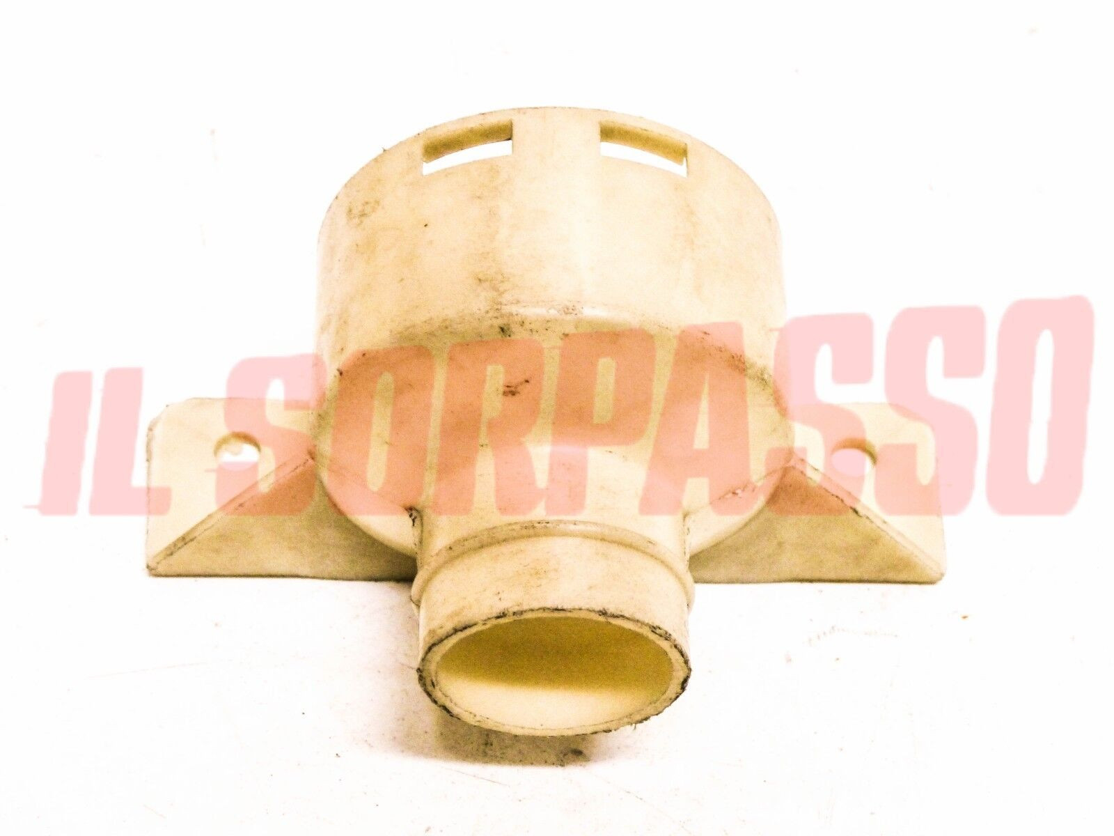 TUBO SERBATOIO SPAZZA ACQUA ALFA ROMEO 75 TURBO ORIGINALE