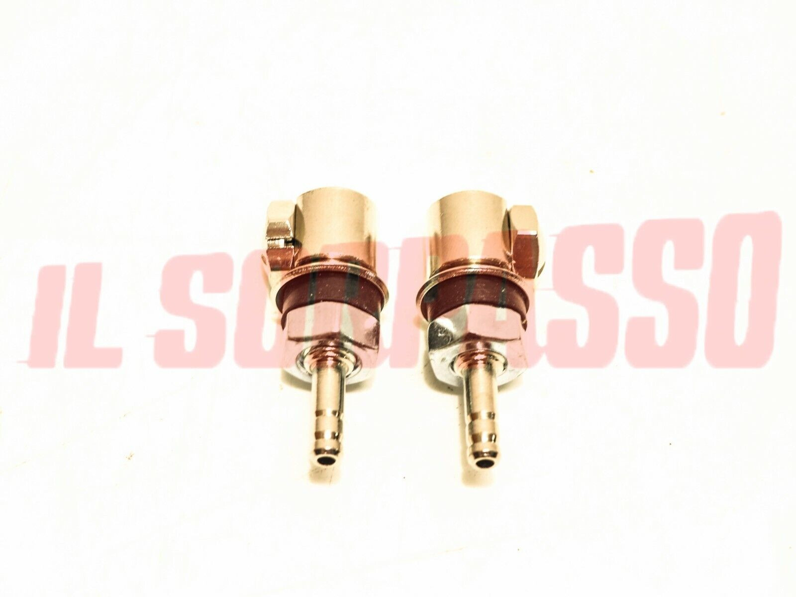 SPRUZZINI LAVAVETRI TERGI TERGICRISTALLI FIAT 850 BERLINA SPECIAL COUPE 