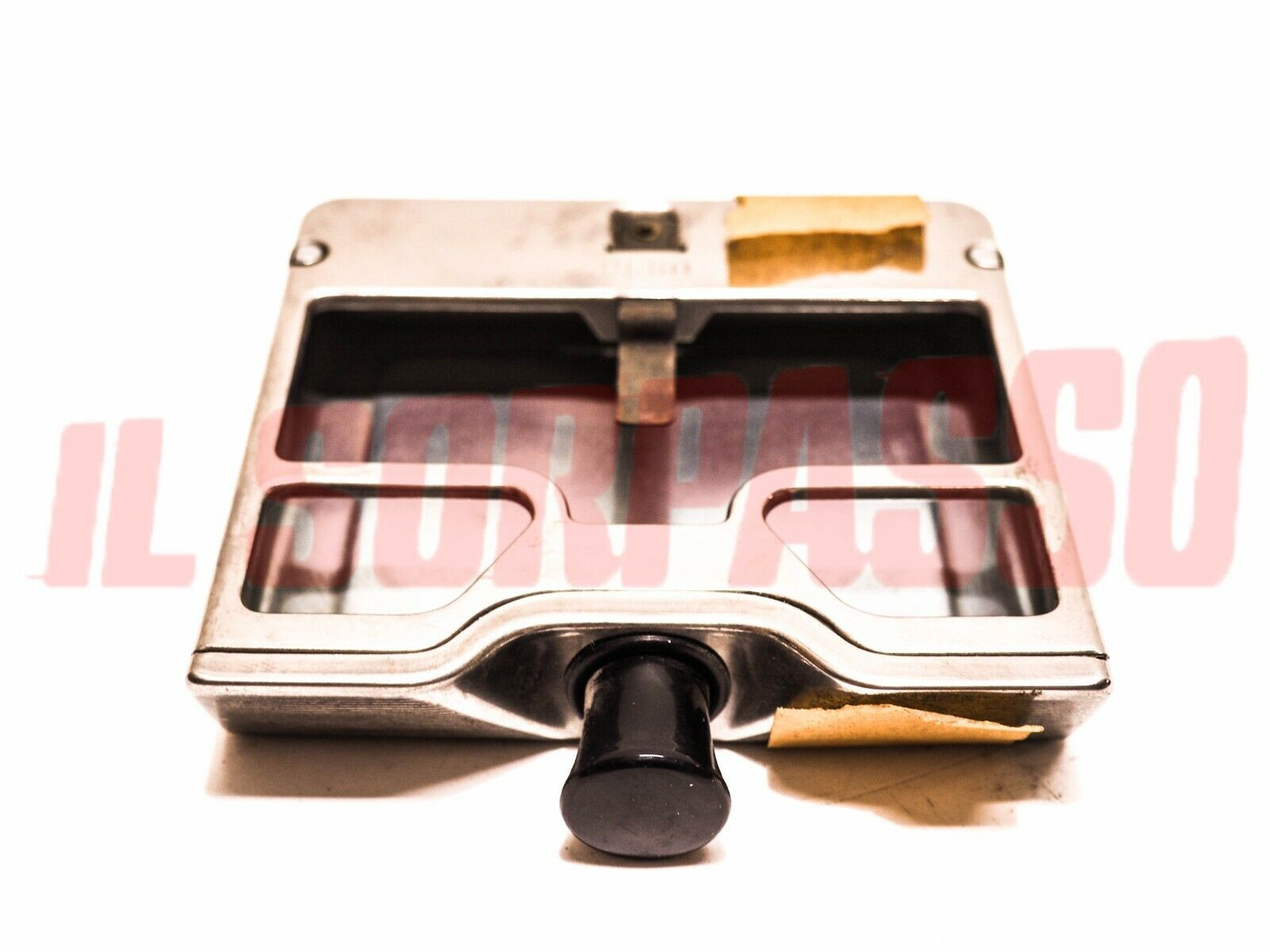 POSACENERE CRUSCOTTO LANCIA BETA 2000 ORIGINALE 8229150210