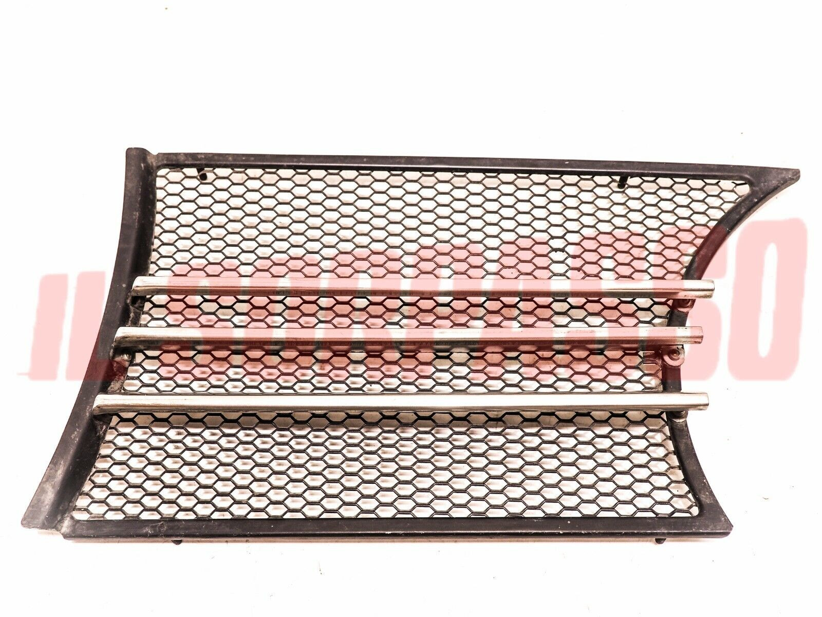 MASCHERINA GRIGLIA SINISTRA ALFA ROMEO GIULIA SPRINT GT VELOCE ORIGINALE