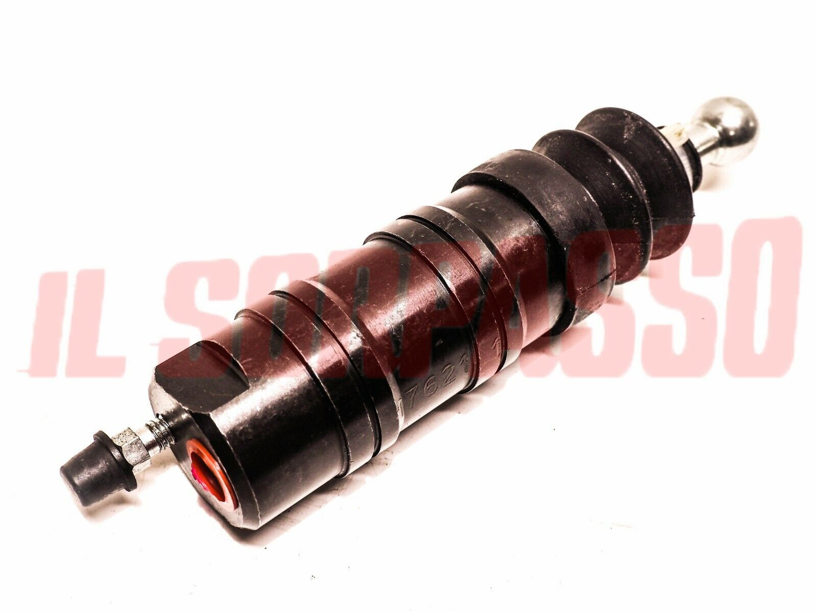 CILINDRETTO RIPETITORE FRIZIONE ALFA ROMEO GIULIA GT DUETTO 1750 2000 dal 68-79