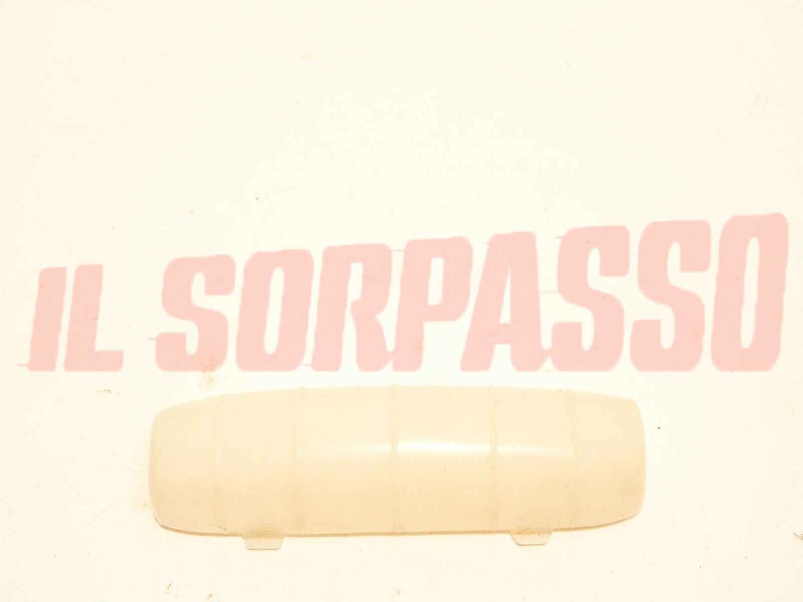 PLASTICA LUCE CORTESIA INTERNA INNOCENTI MINI MINOR MK1 MK2 MK3 COOPER ORIGINALE