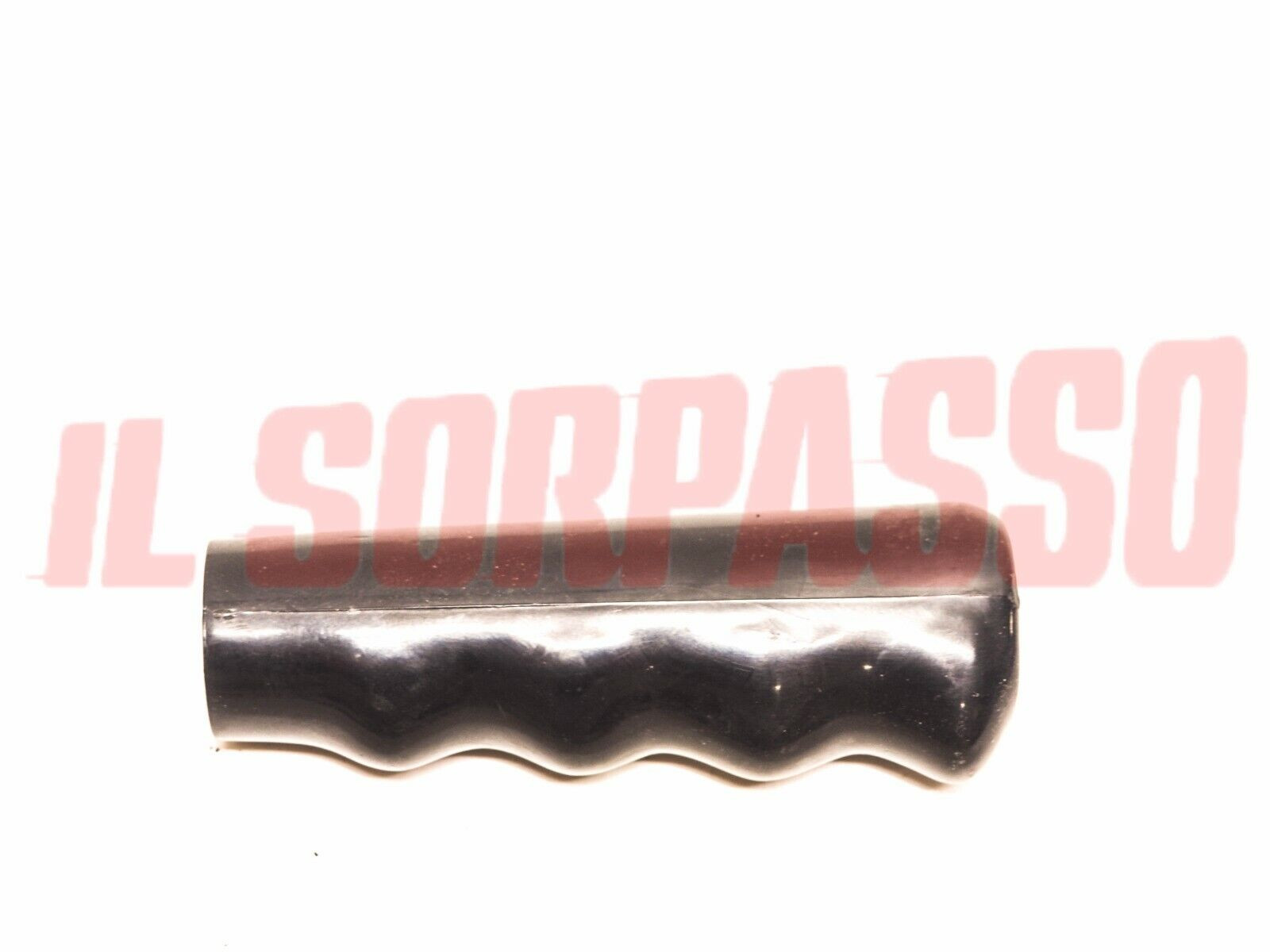 IMPUGNATURA LEVA FRENO A MANO ALFA ROMEO ALFETTA GIULIA GT ORIGINALE