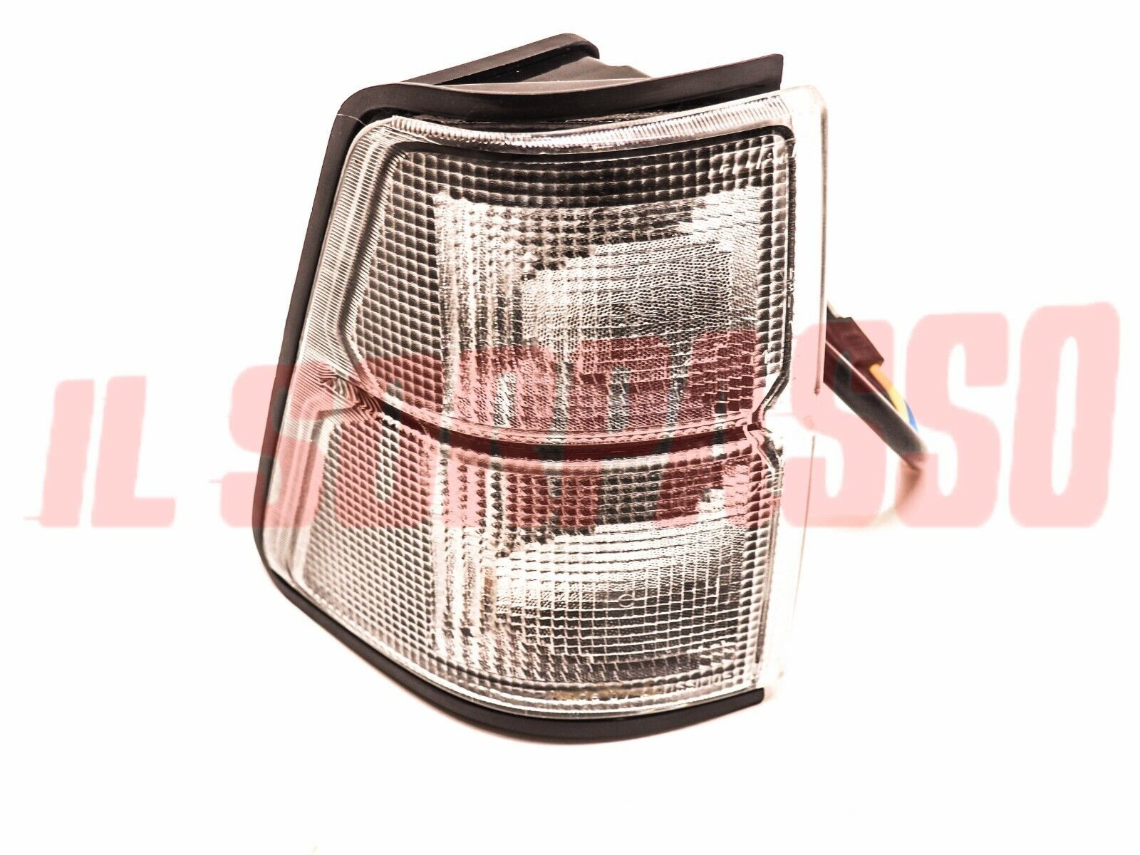 FANALINO ANTERIORE DESTRO FIAT ARGENTA ORIGINALE ALTISSIMO