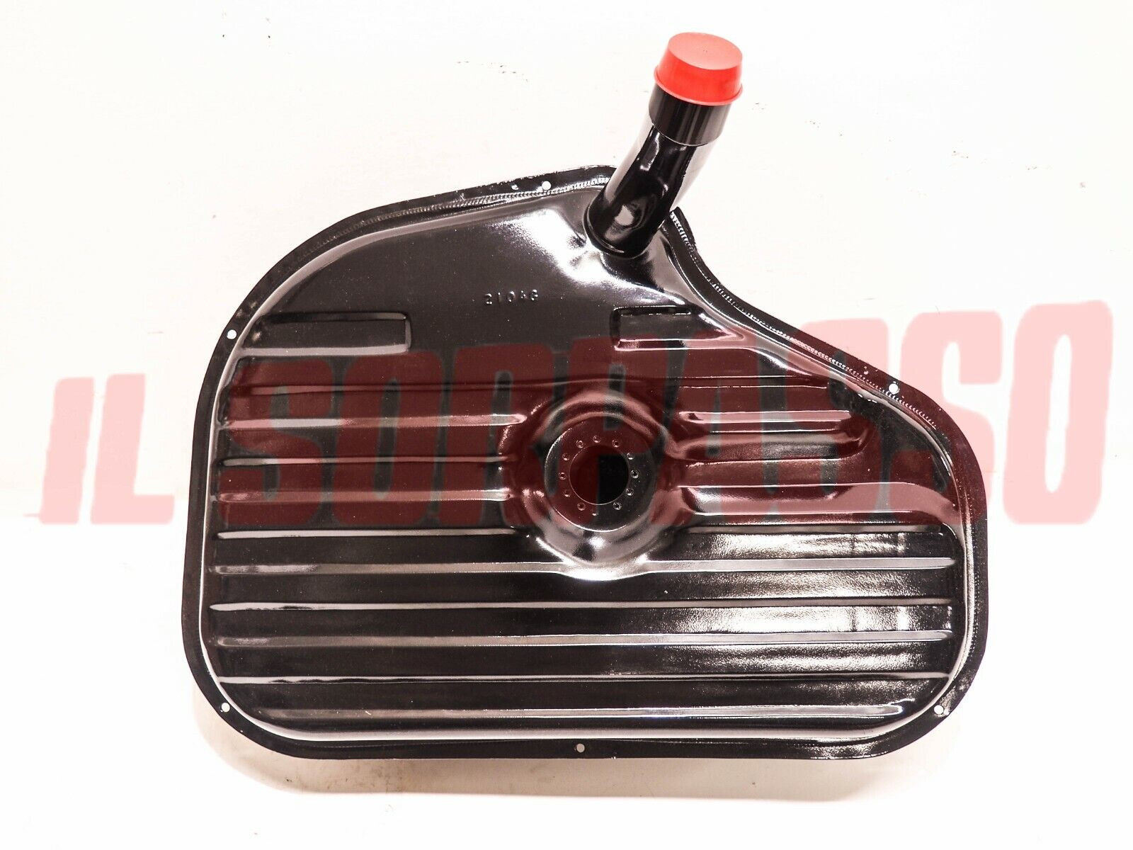 SERBATOIO BENZINA CARBURANTE ALFA ROMEO GIULIA 1.3 1.6 - 1750 BERLINA