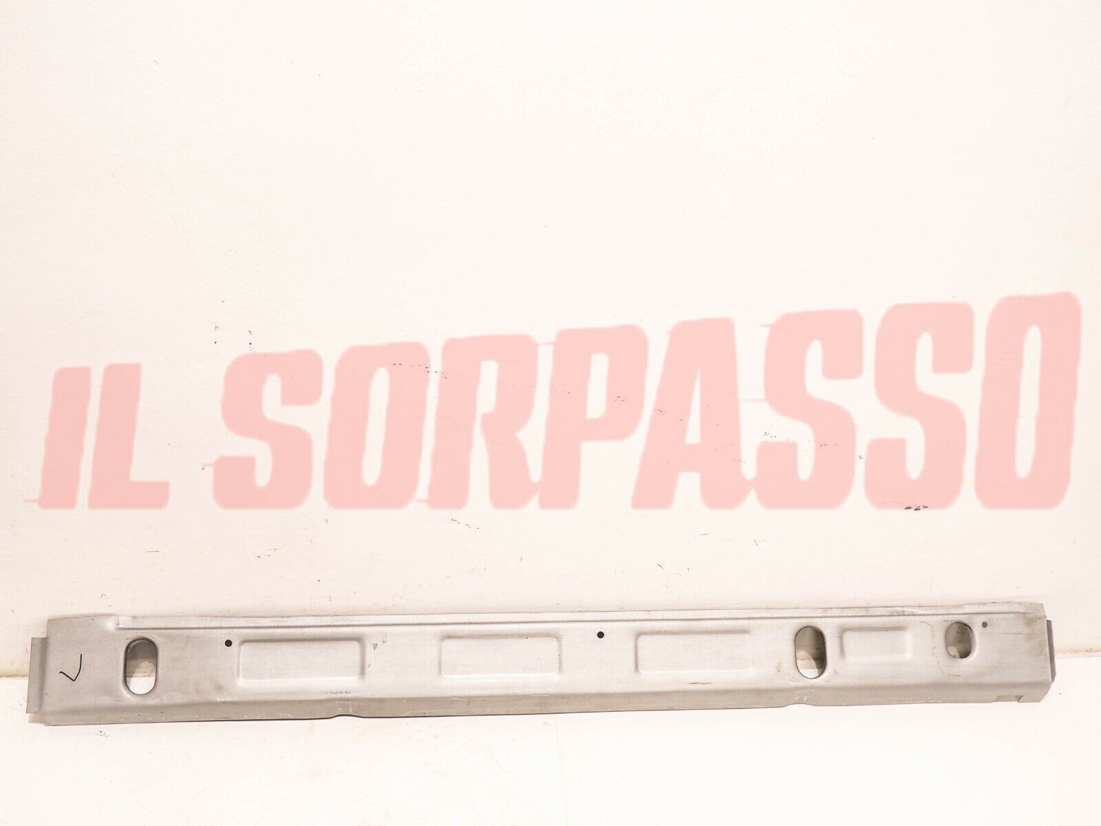 SOTTOPORTA SINISTRO INTERNO ALFA ROMEO GT JUNIOR 1.3 1.6 1750 2000 cc