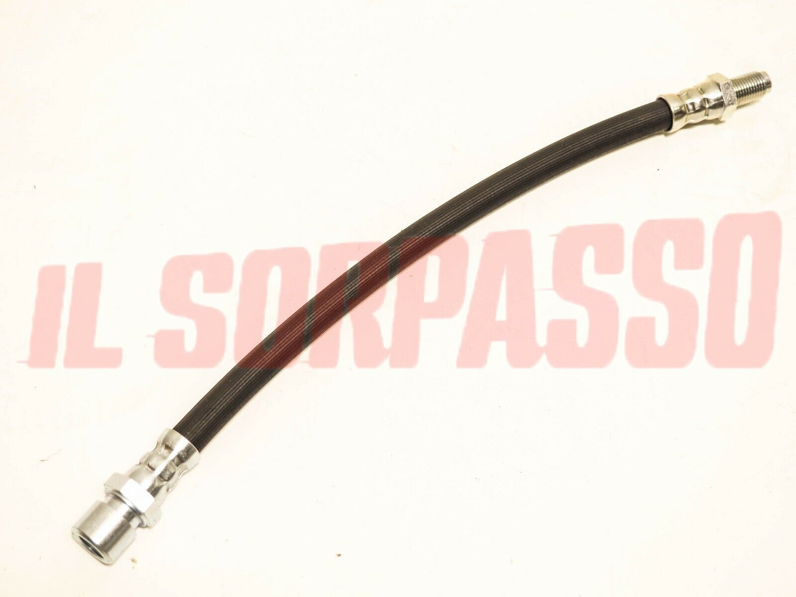 TUBO DISINNESTO FRIZIONE FIAT 1500 L -1800 - 2100 - 2300 BERLINA COUPE