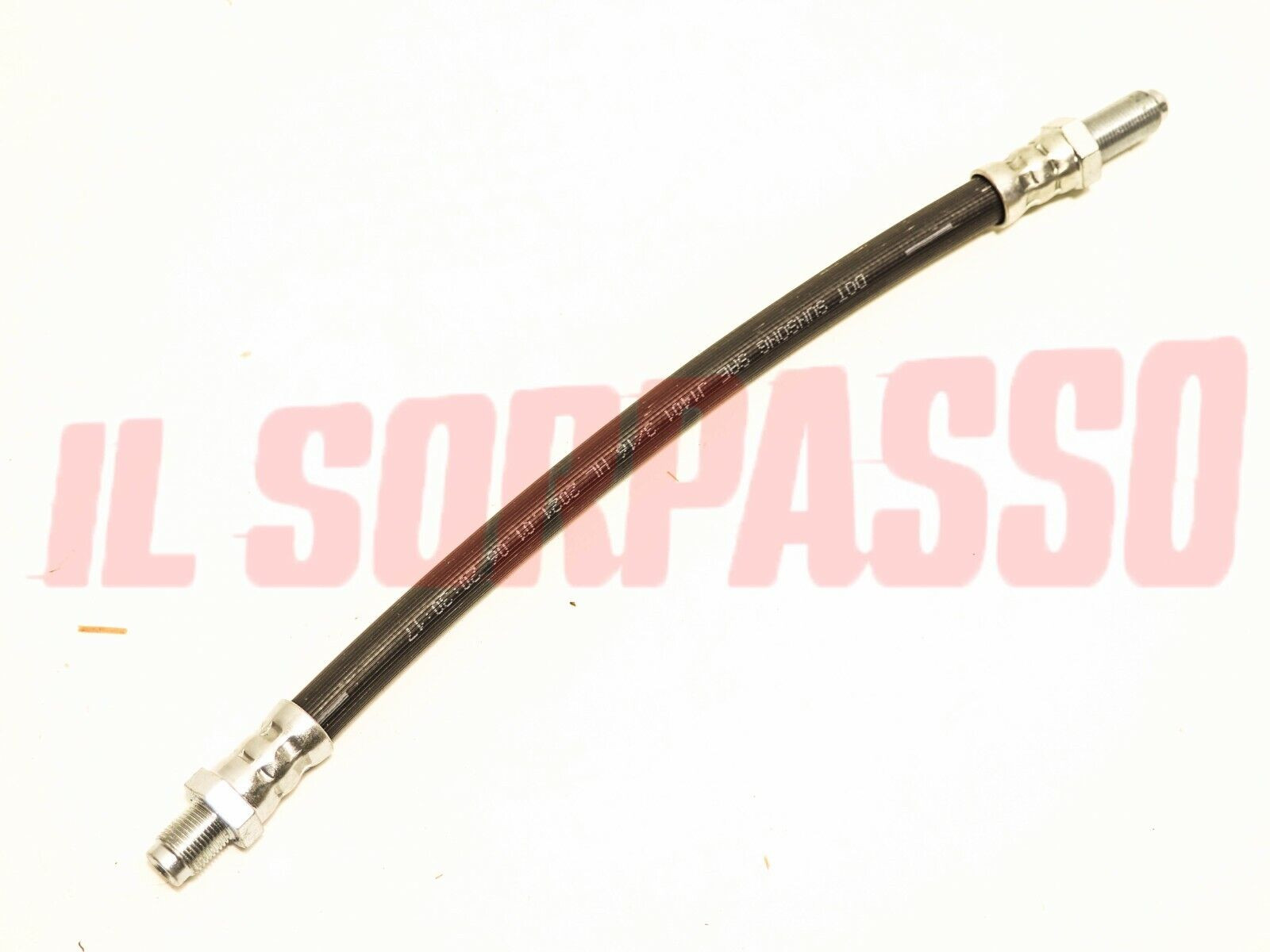 TUBO DISINNESTO FRIZIONE ALFA ROMEO GIULIA GT DUETTO 1750 2000