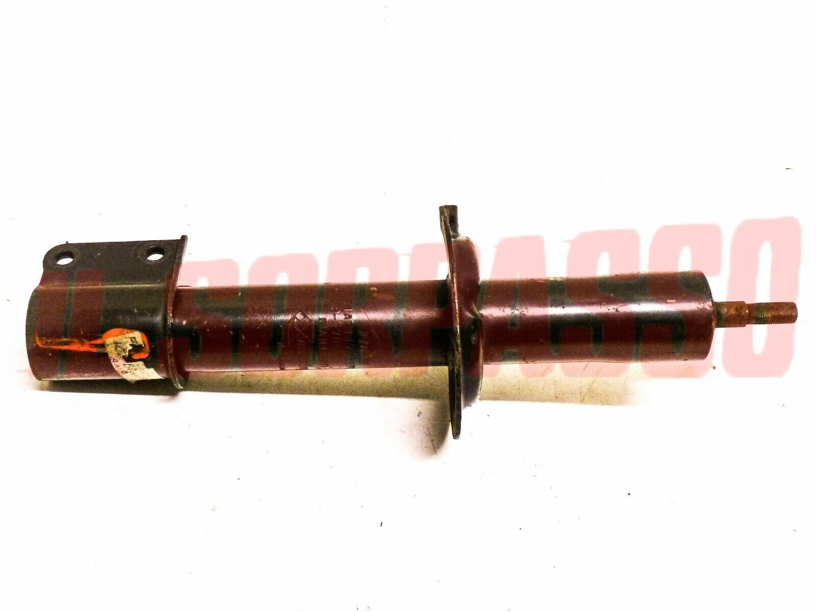 AMMORTIZZATORE SOSPENSIONE ANTERIORE FIAT 127 BRASIL ORIGINALE