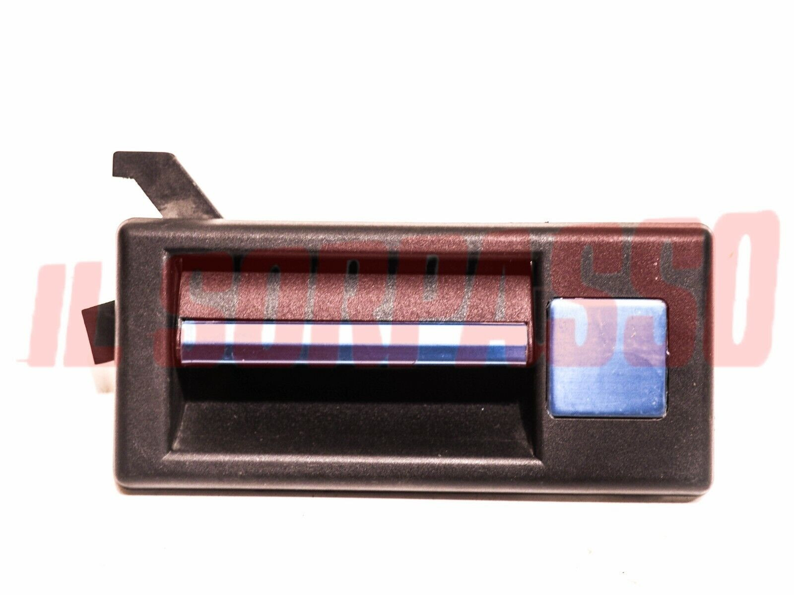 MANIGLIA PORTA POSTERIORE DESTRA FIAT REGATA 2 SERIE ORIGINALE