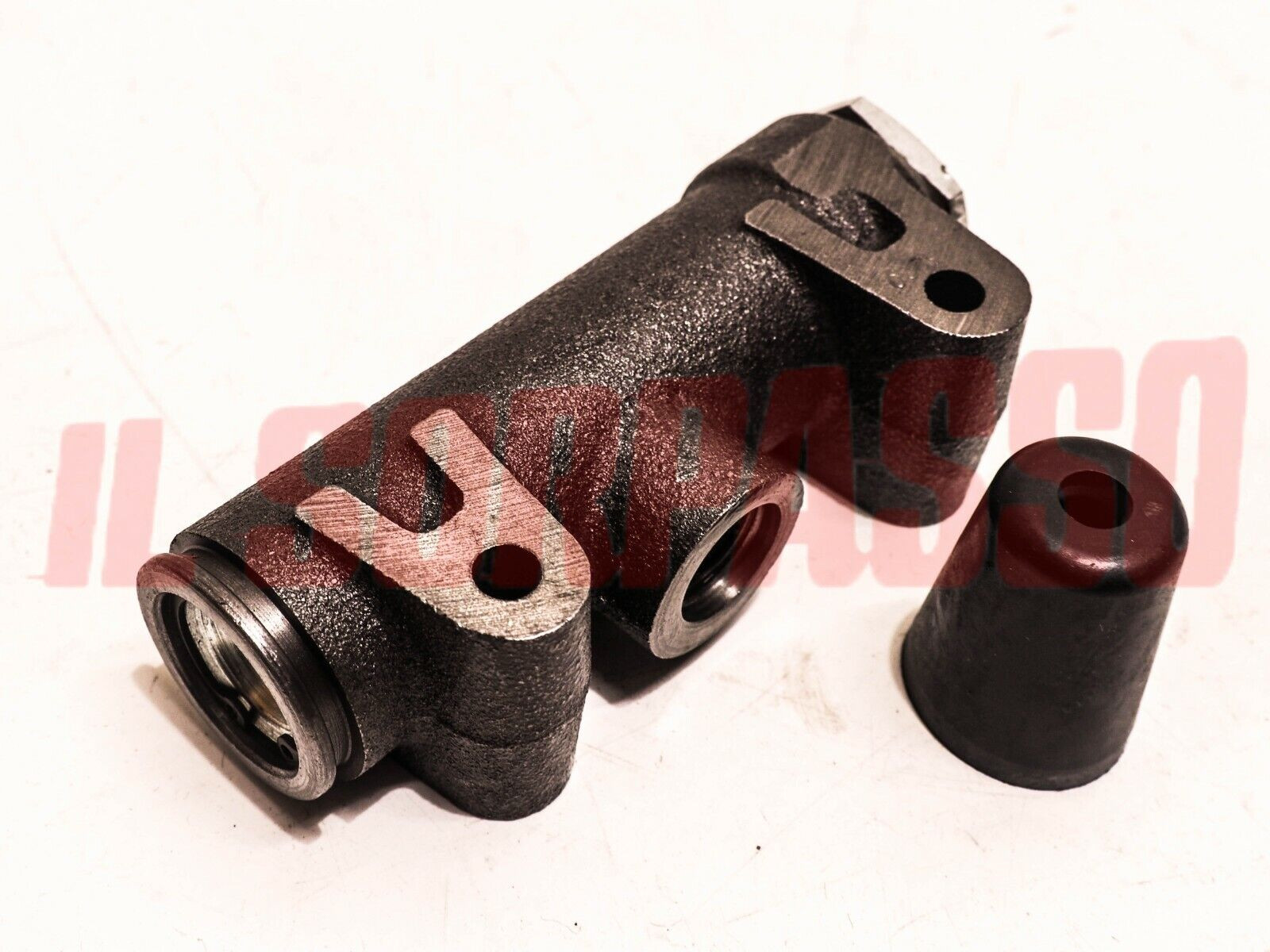 POMPA FRENO FIAT 600 DM - T - 850 T - 900 T 