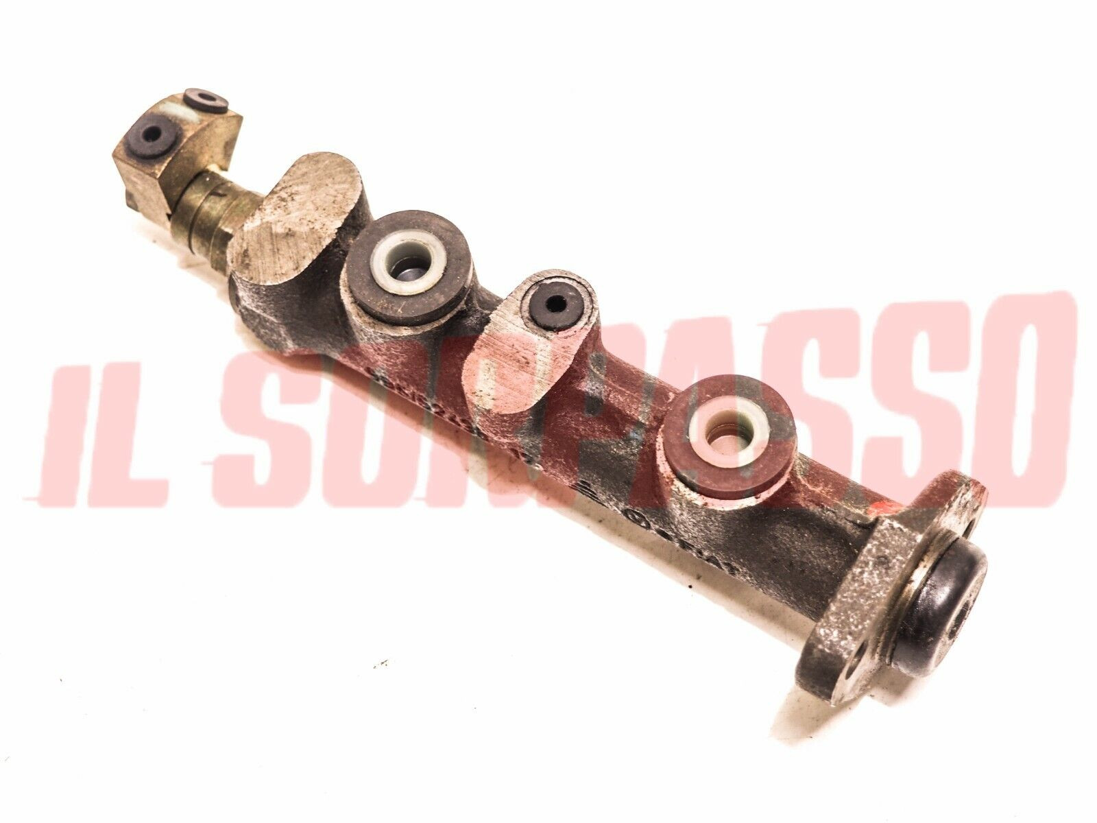 POMPA FRENI FIAT RITMO REGATA ORIGINALE 995152438