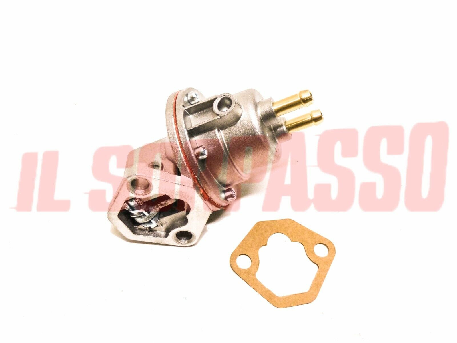 POMPA BENZINA ALFA ROMEO 1750 2000 ALFA 75 ALFETTA GIULIA GT TI SUPER GIULIETTA