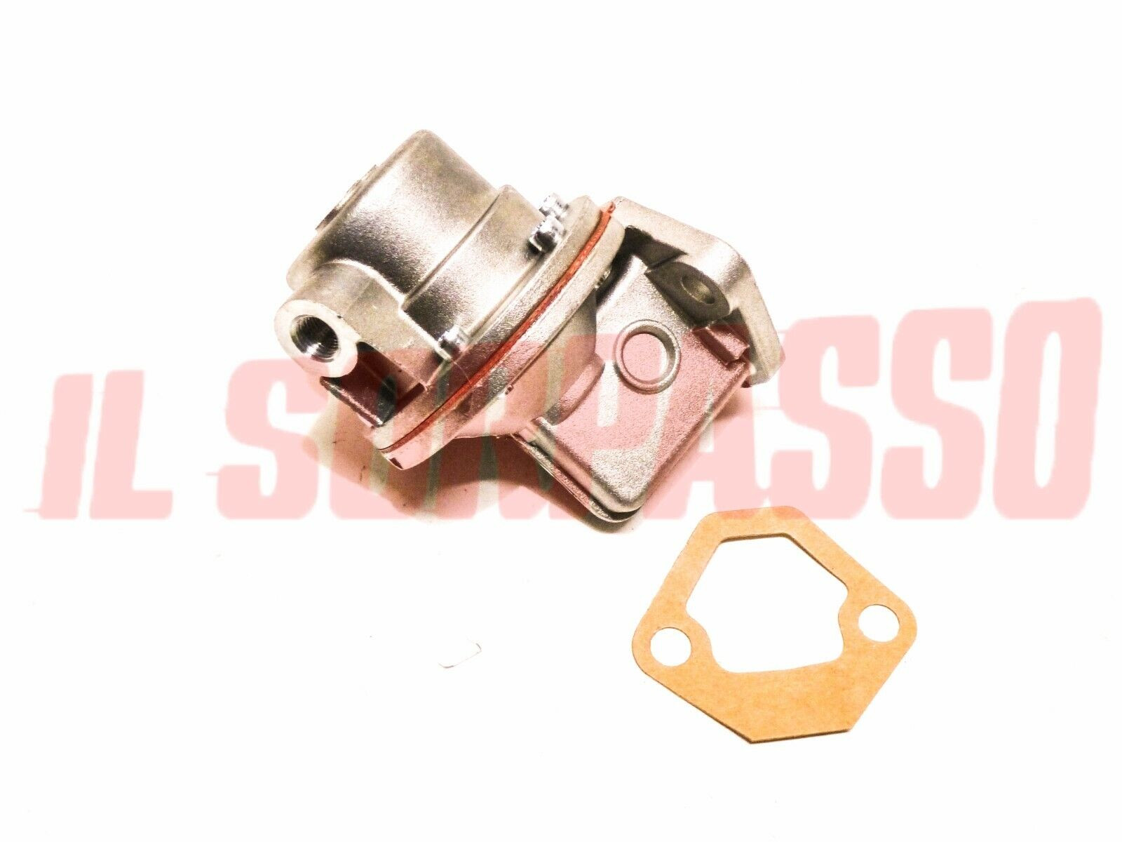 POMPA BENZINA LANCIA APPIA 1 2 3 SERIE FIAT TOPOLINO B C 