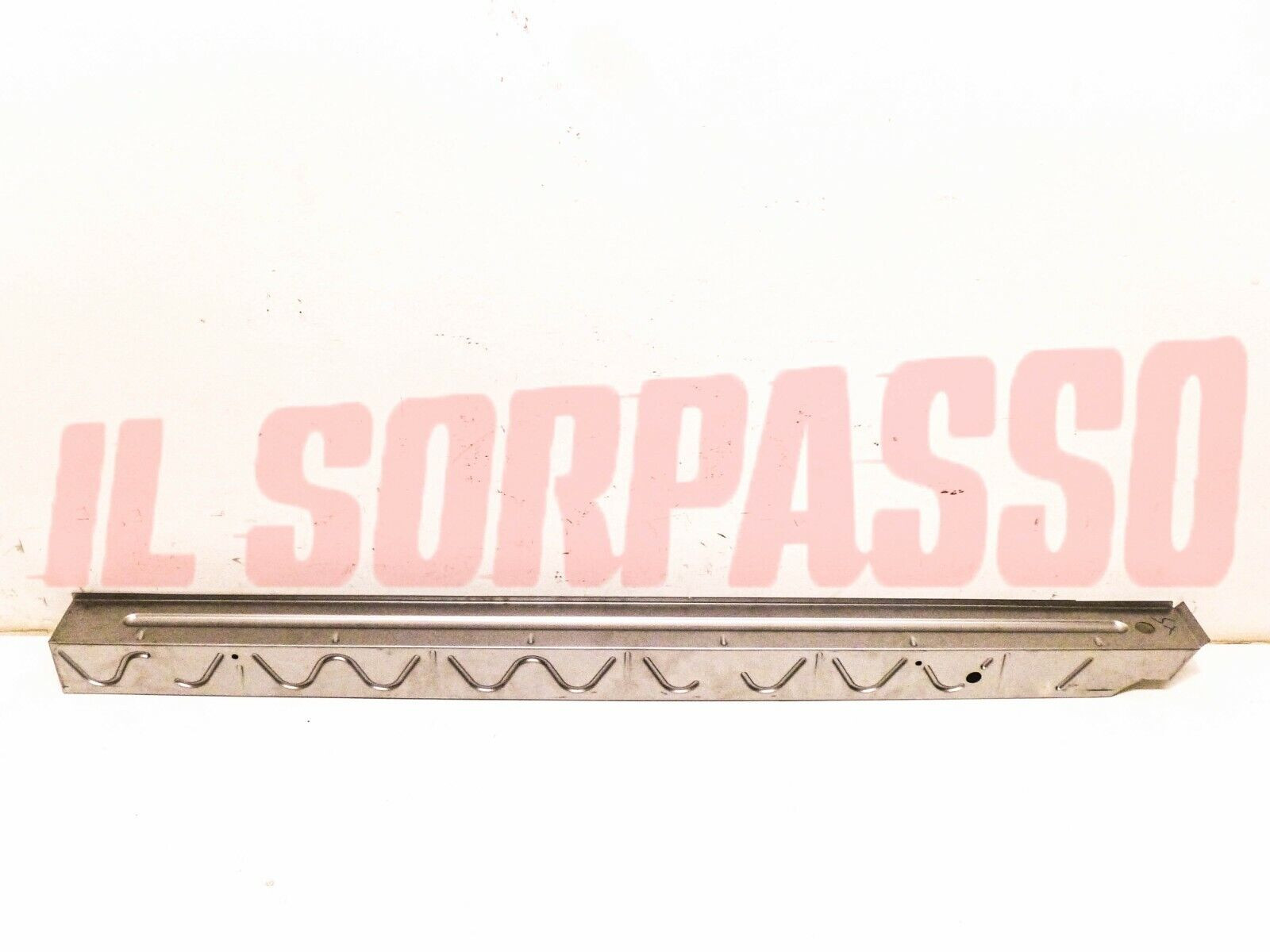 SOTTOPORTA INTERNO SINISTRO LANCIA FULVIA COUPE HF RALLY MONTECARLO ZAGATO