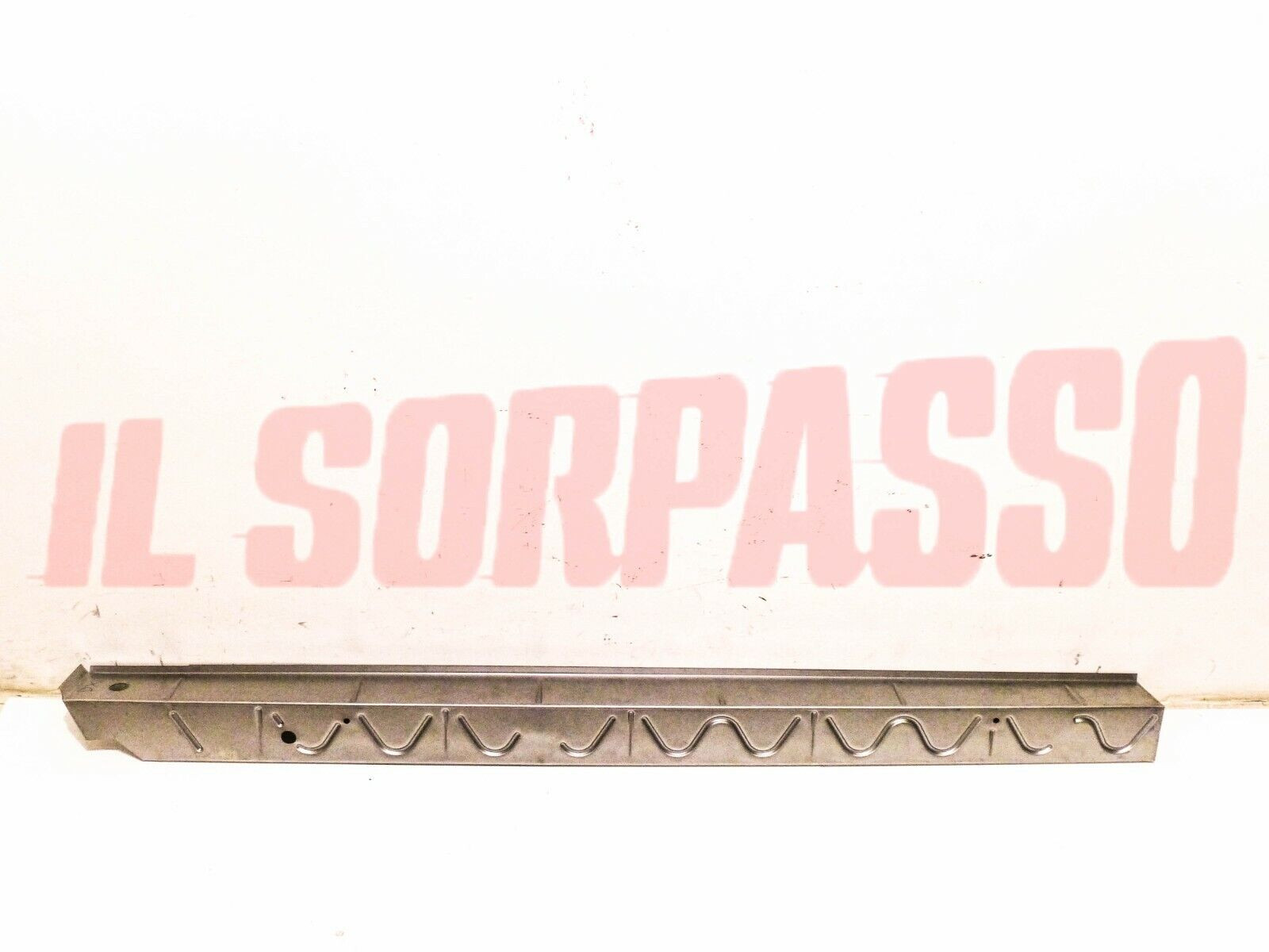 SOTTOPORTA INTERNO DESTRO LANCIA FULVIA COUPE HF RALLY MONTECARLO ZAGATO