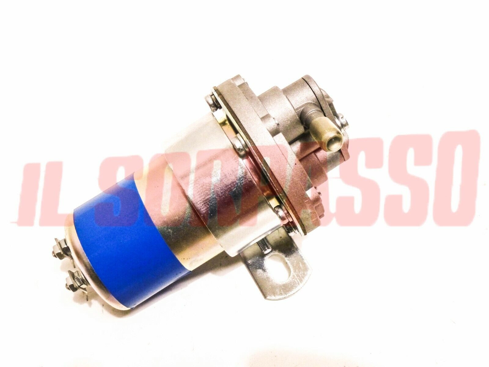 POMPA BENZINA ELETTRICA INNOCENTI MINI MINOR COOPER 