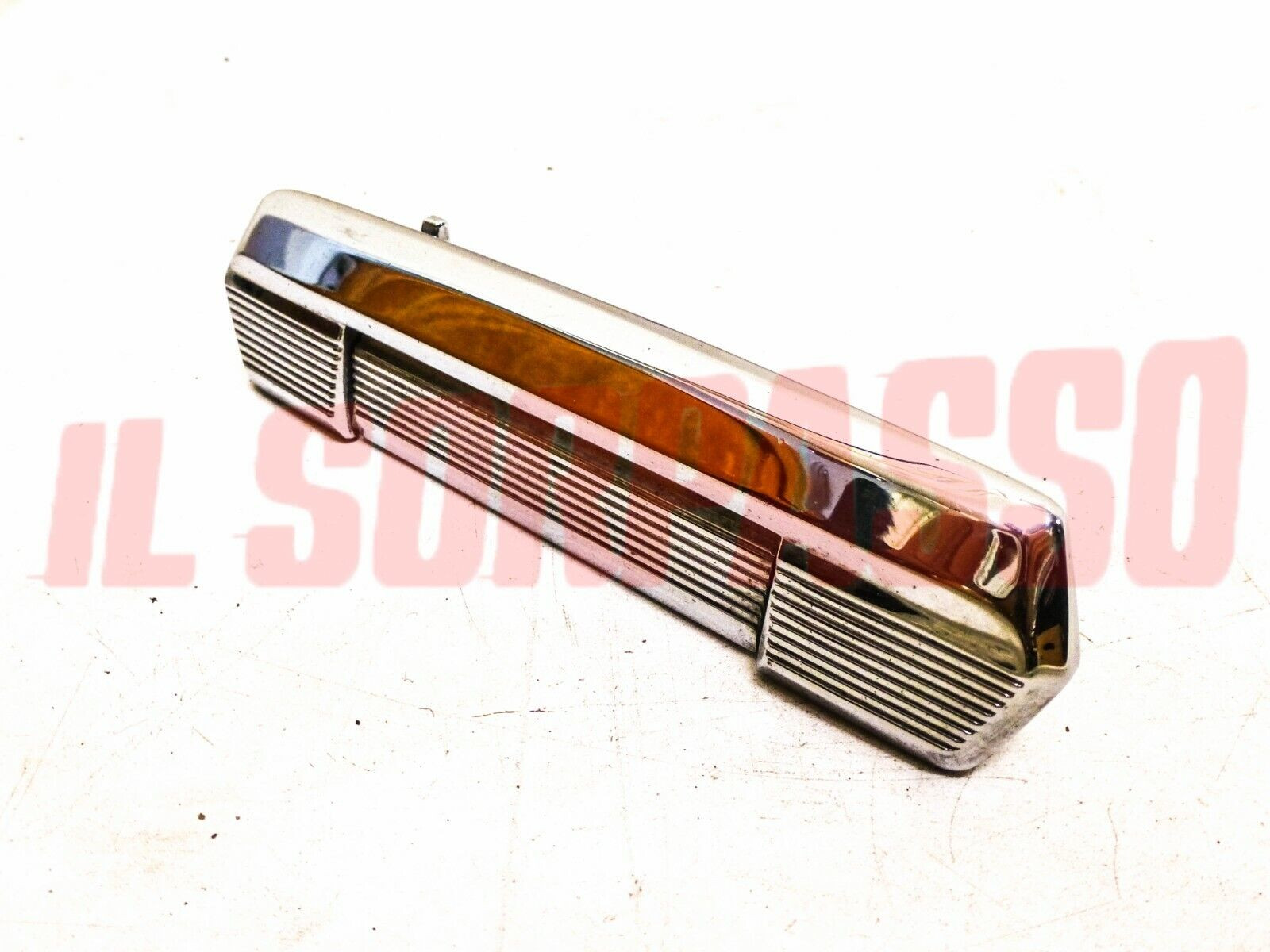 MANIGLIA PORTA POSTERIORE DESTRA FIAT 131 1 SERIE ORIGINALE