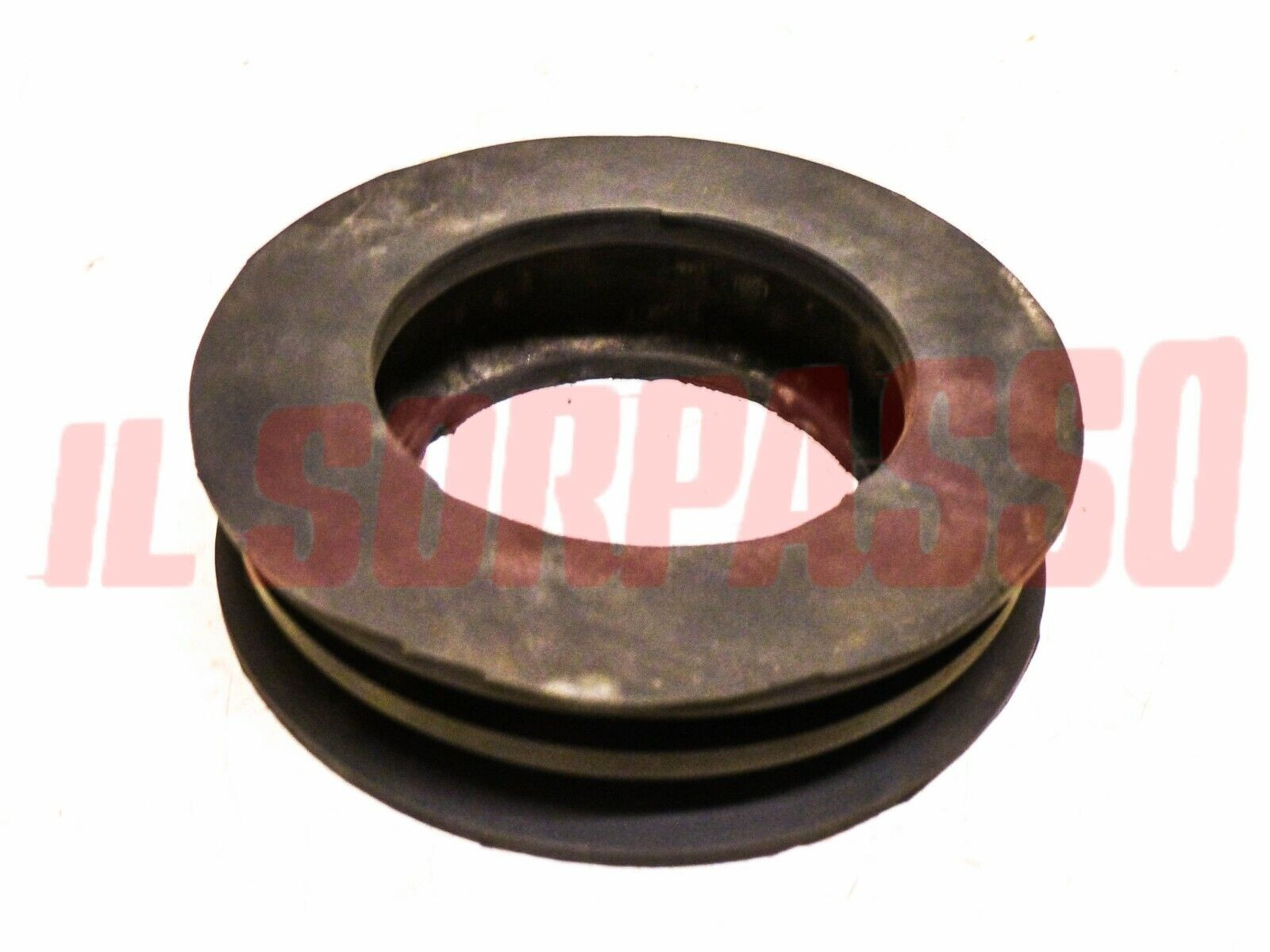 ANELLO ALBERO TRASMISSIONE ALFA ROMEO GIULIETTA BERLINA SPRINT SPIDER ORIGINALE