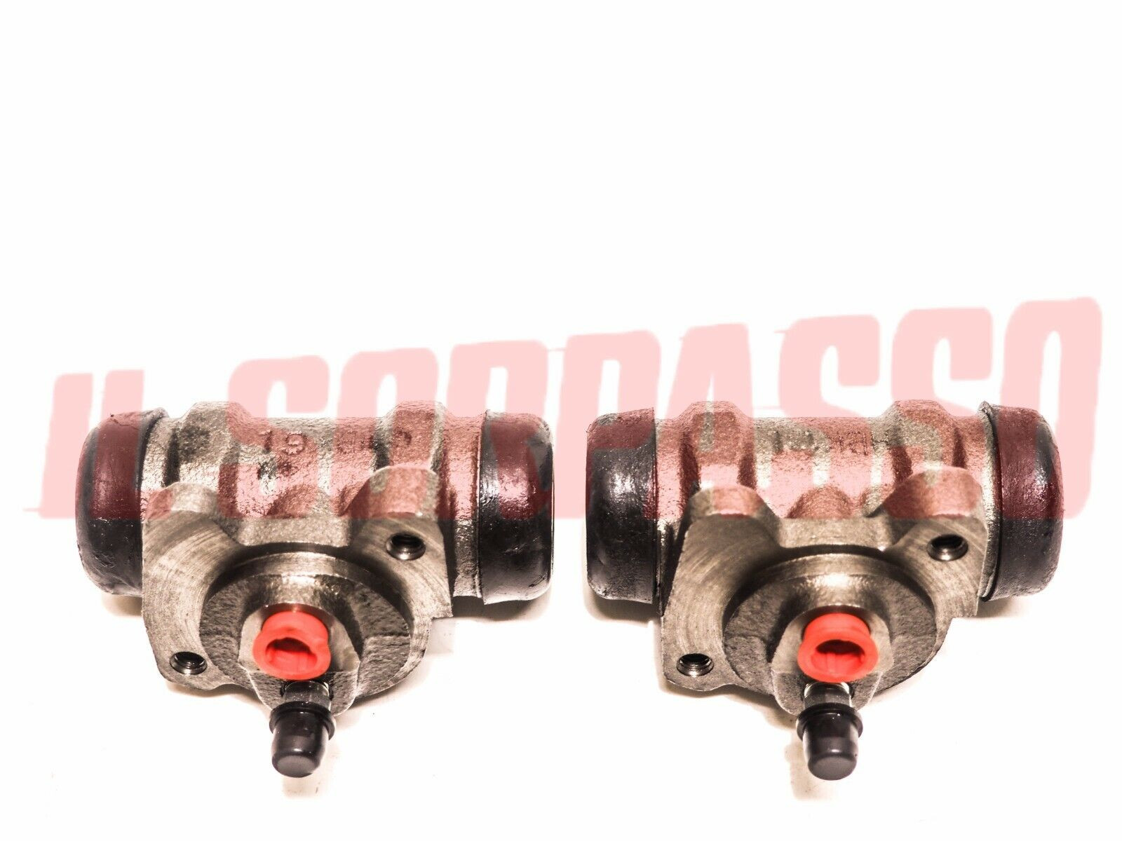 CILINDRETTI FRENI POSTERIORI FIAT 238 - 1300 1500 BERLINA