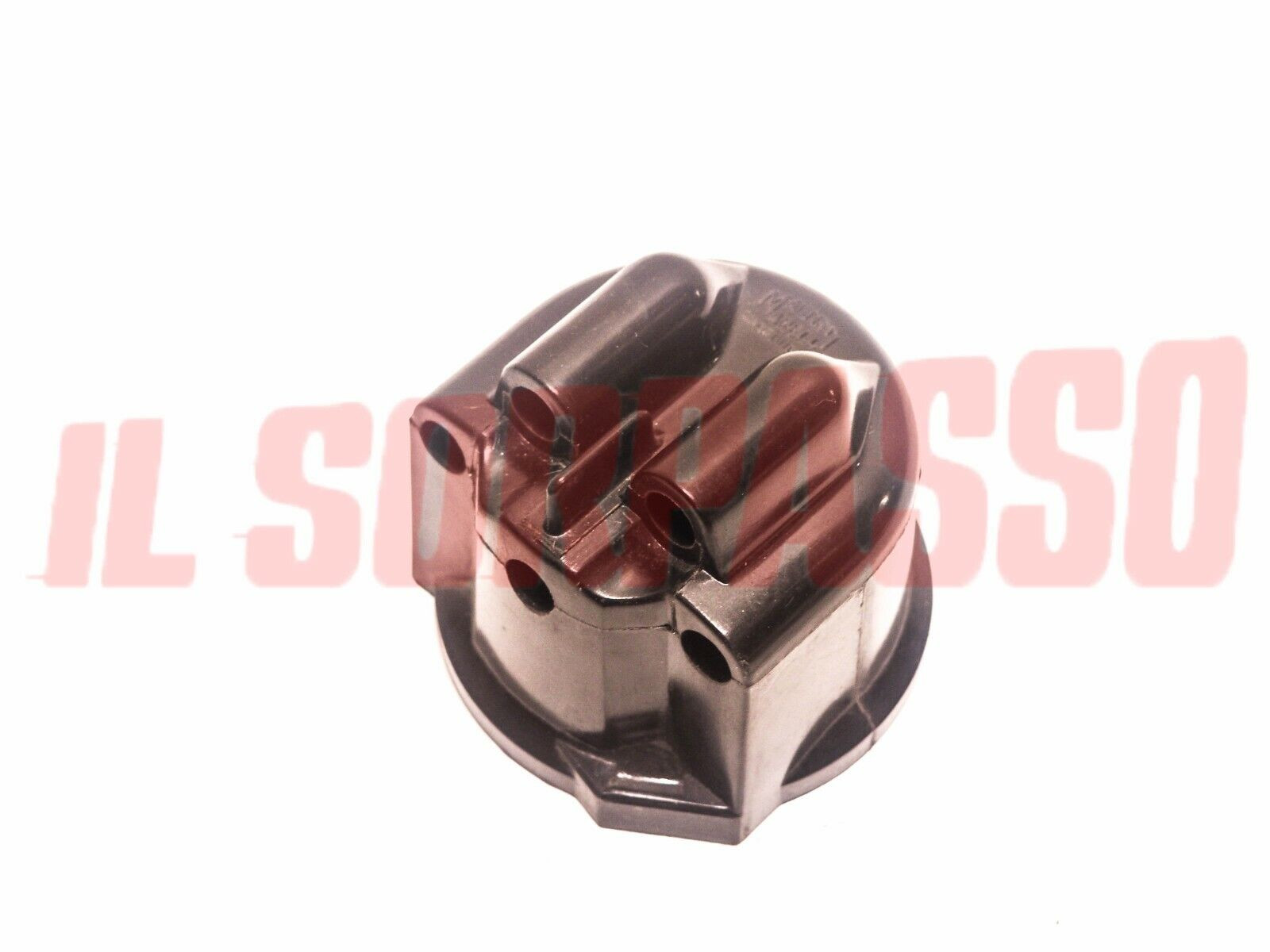 CALOTTA SPINTEROGENO AUSTIN A40 ORIGINALE KING 