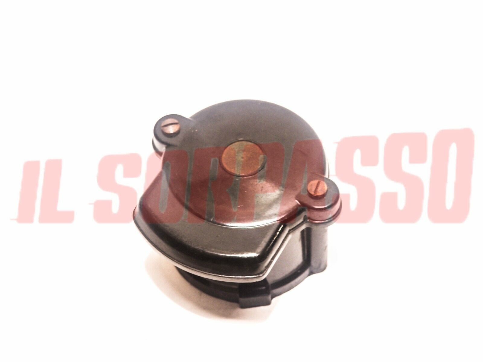 CALOTTA SPINTEROGENO FIAT 1800 2100 ORIGINALE KING