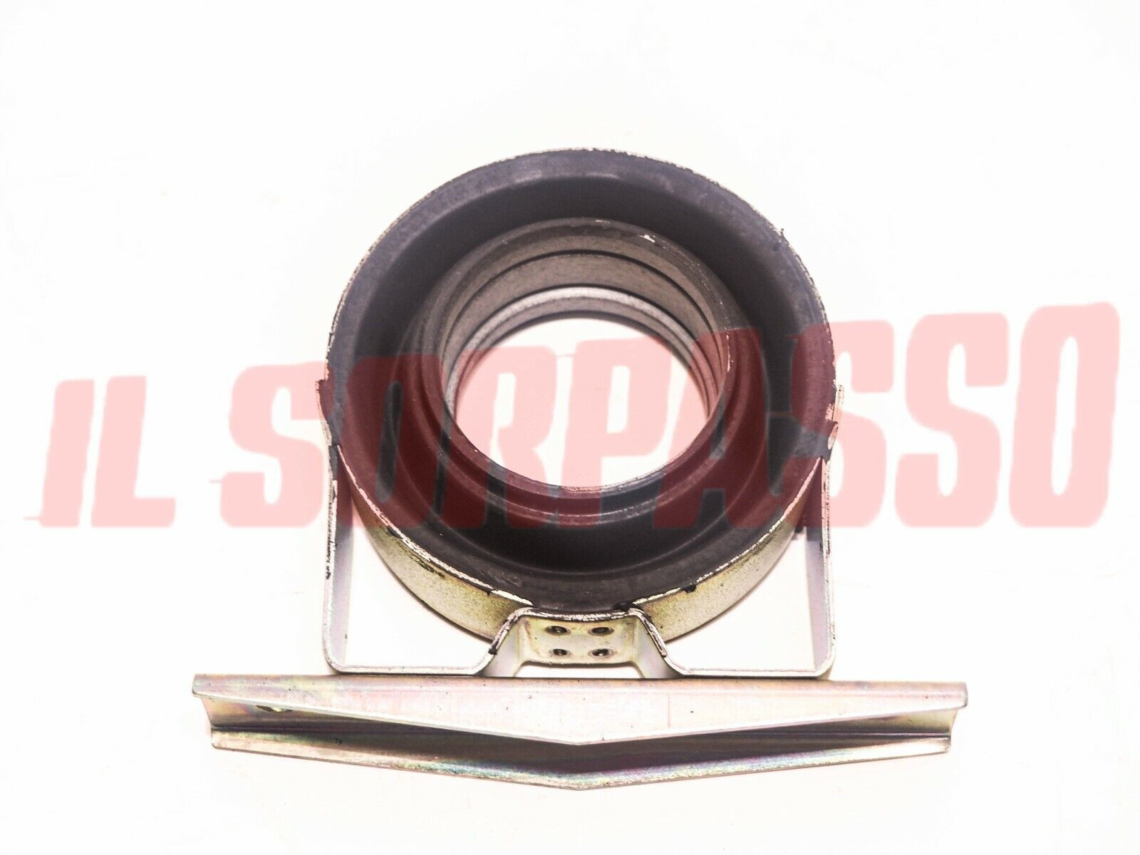 SUPPORTO ALBERO TRASMISSIONE ALFA ROMEO GIULIA - GT - DUETTO - 1750 2000 BERLINA