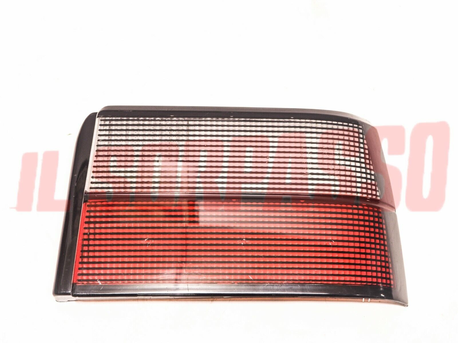 PLASTICA FANALE POSTERIORE DESTRA FIAT CROMA ORIGINALE