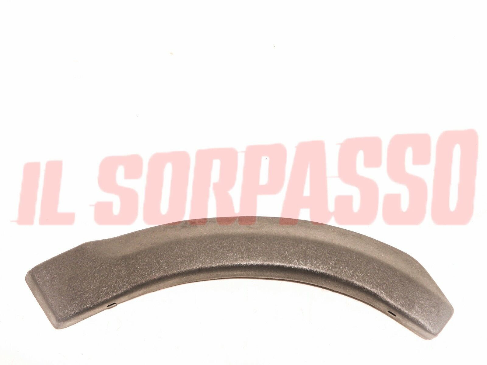 MODANATURA PARAFANGO POSTERIORE SINISTRO FIAT RITMO ORIGINALE 4472827