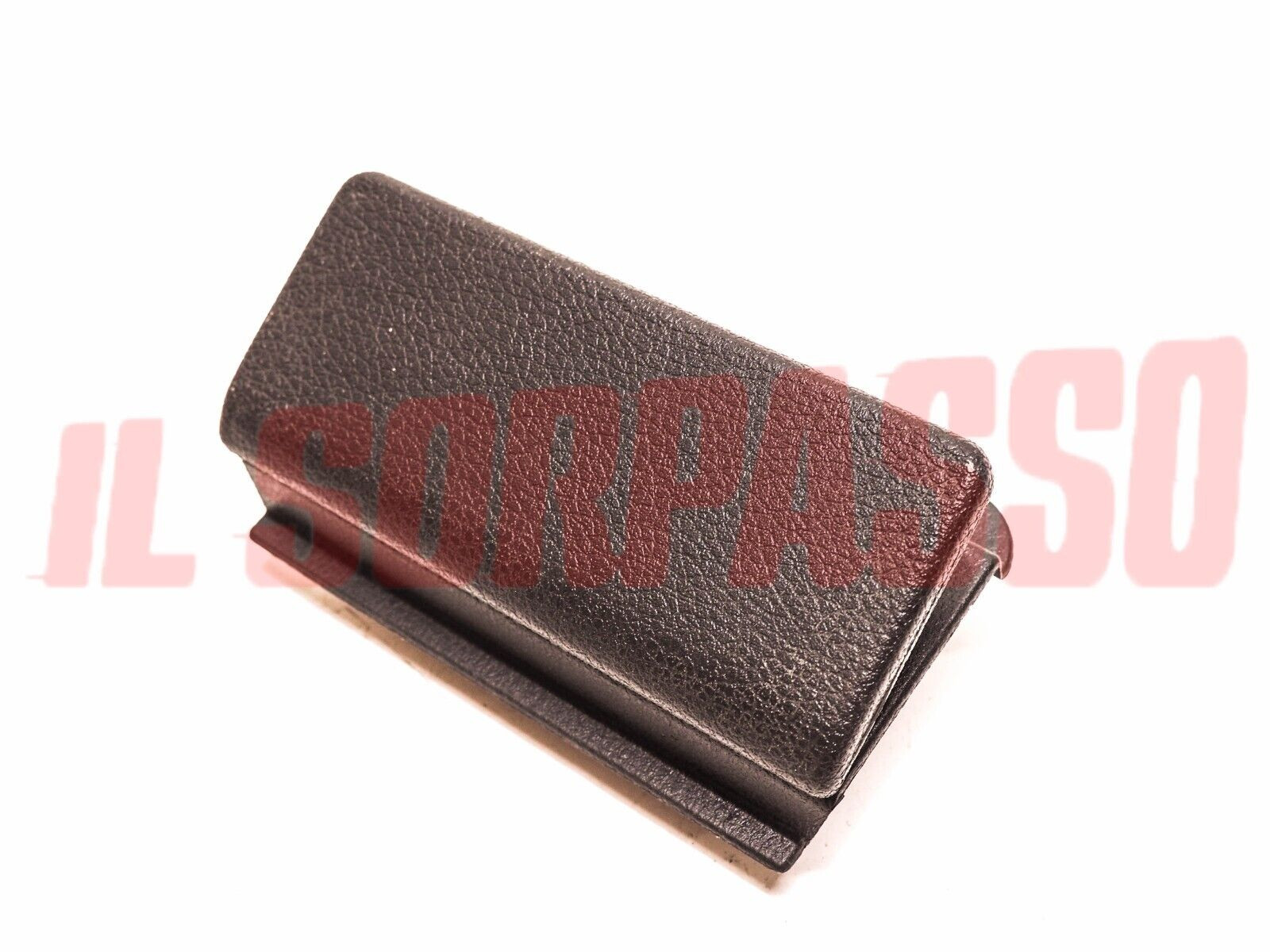 POSACENERE INTERNO FIAT RITMO ORIGINALE 5957175 GRIGIO