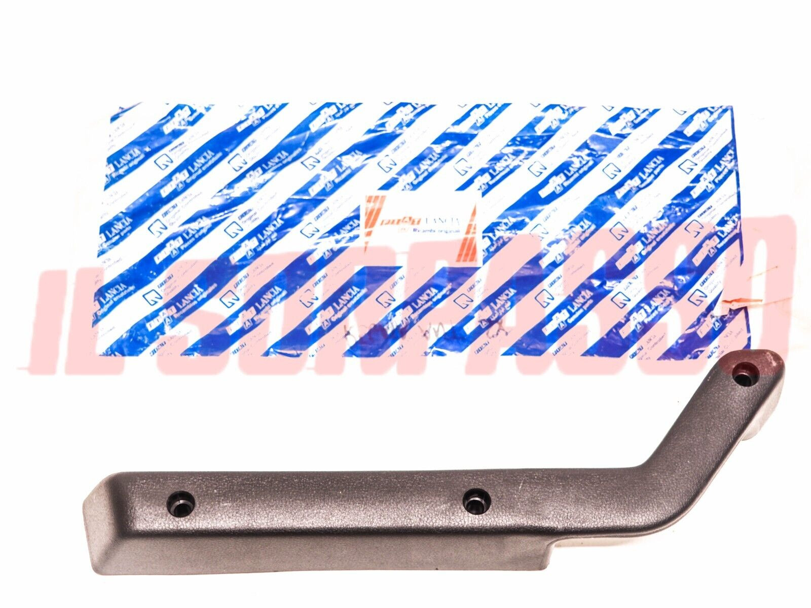 BRACCIOLO MANIGLIA TIRA PORTA ANTERIORE SINISTRA FIAT REGATA ORIGINALE