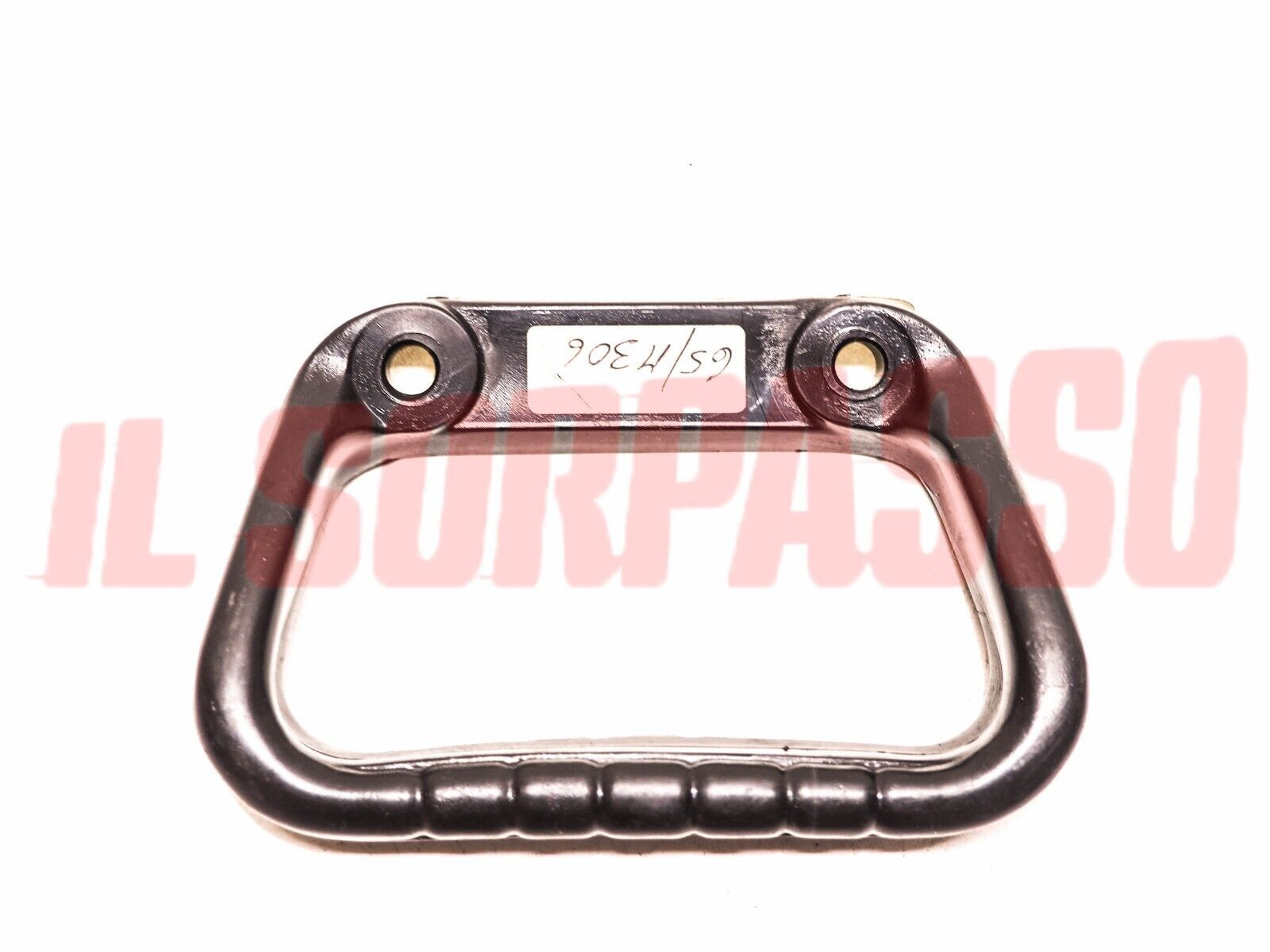 MANIGLIA INTERNA PASSEGGERO AUTOCARRI ORIGINALE