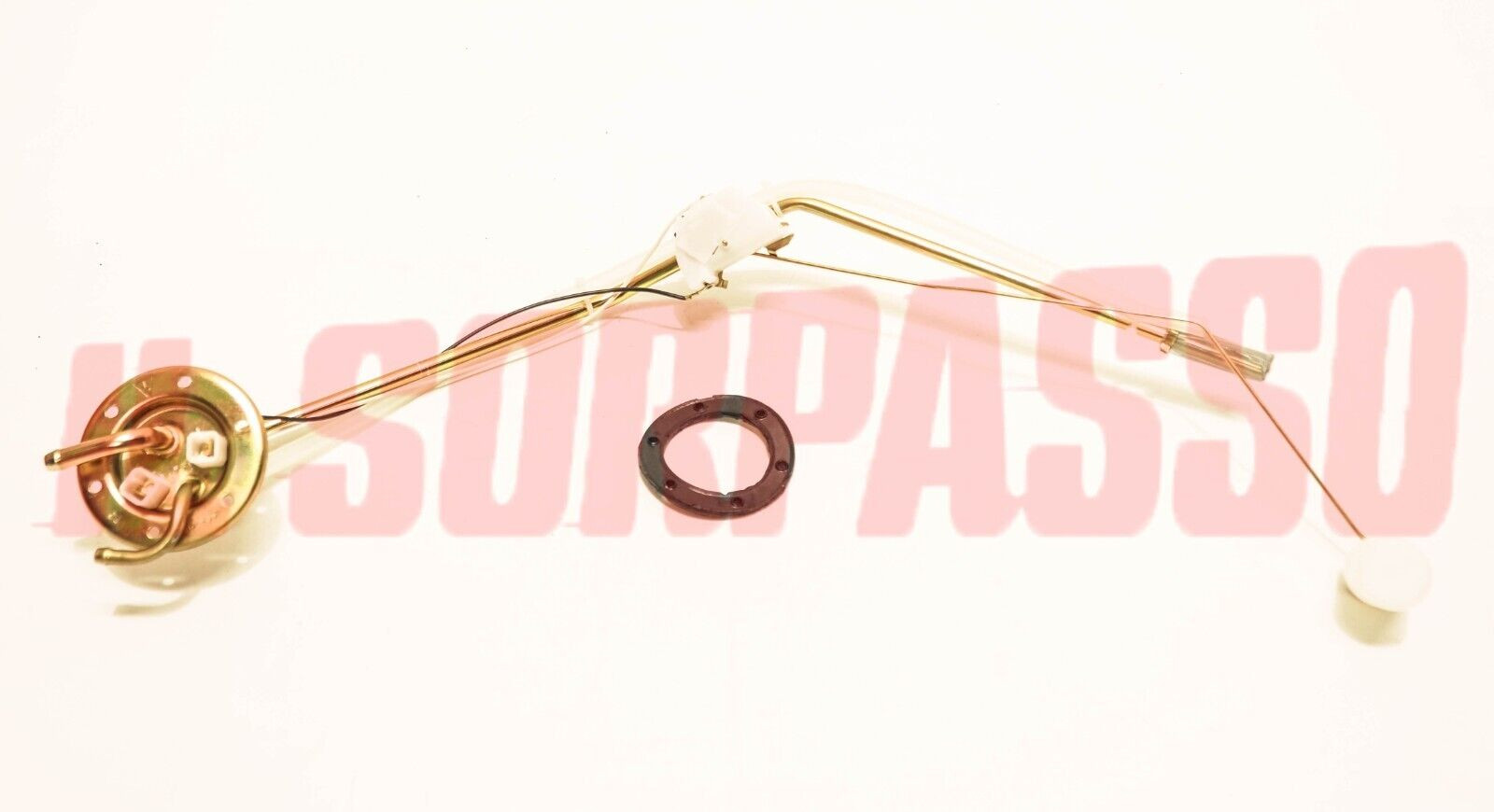 GALLEGGIANTE SERBATOIO BENZINA LANCIA BETA MONTECARLO