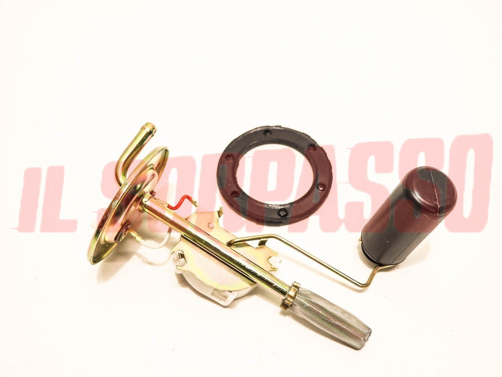 GALLEGGIANTE SERBATOIO BENZINA FIAT 1300 1500 BERLINA