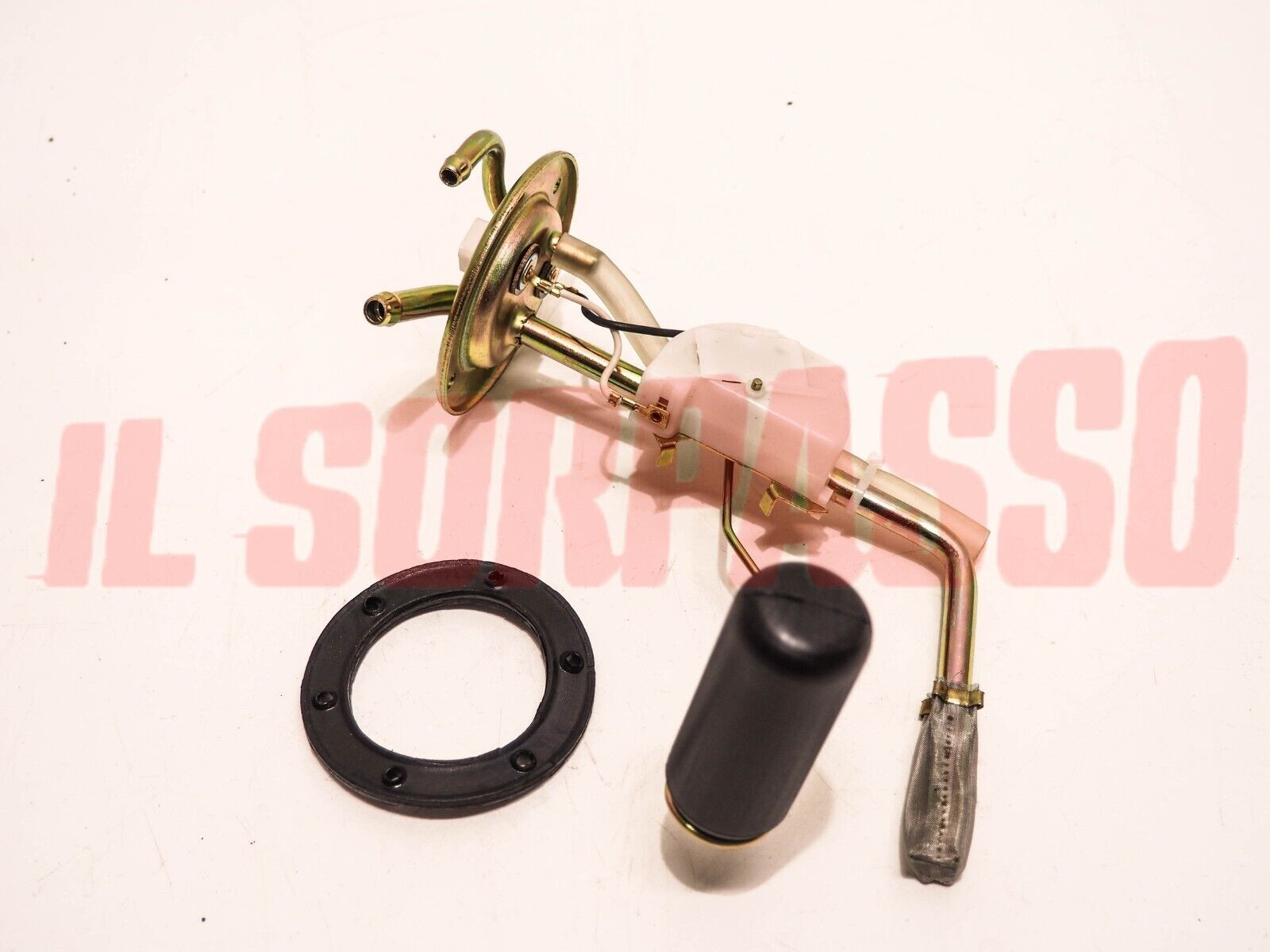 GALLEGGIANTE SERBATOIO BENZINA FIAT DINO 2000 2400