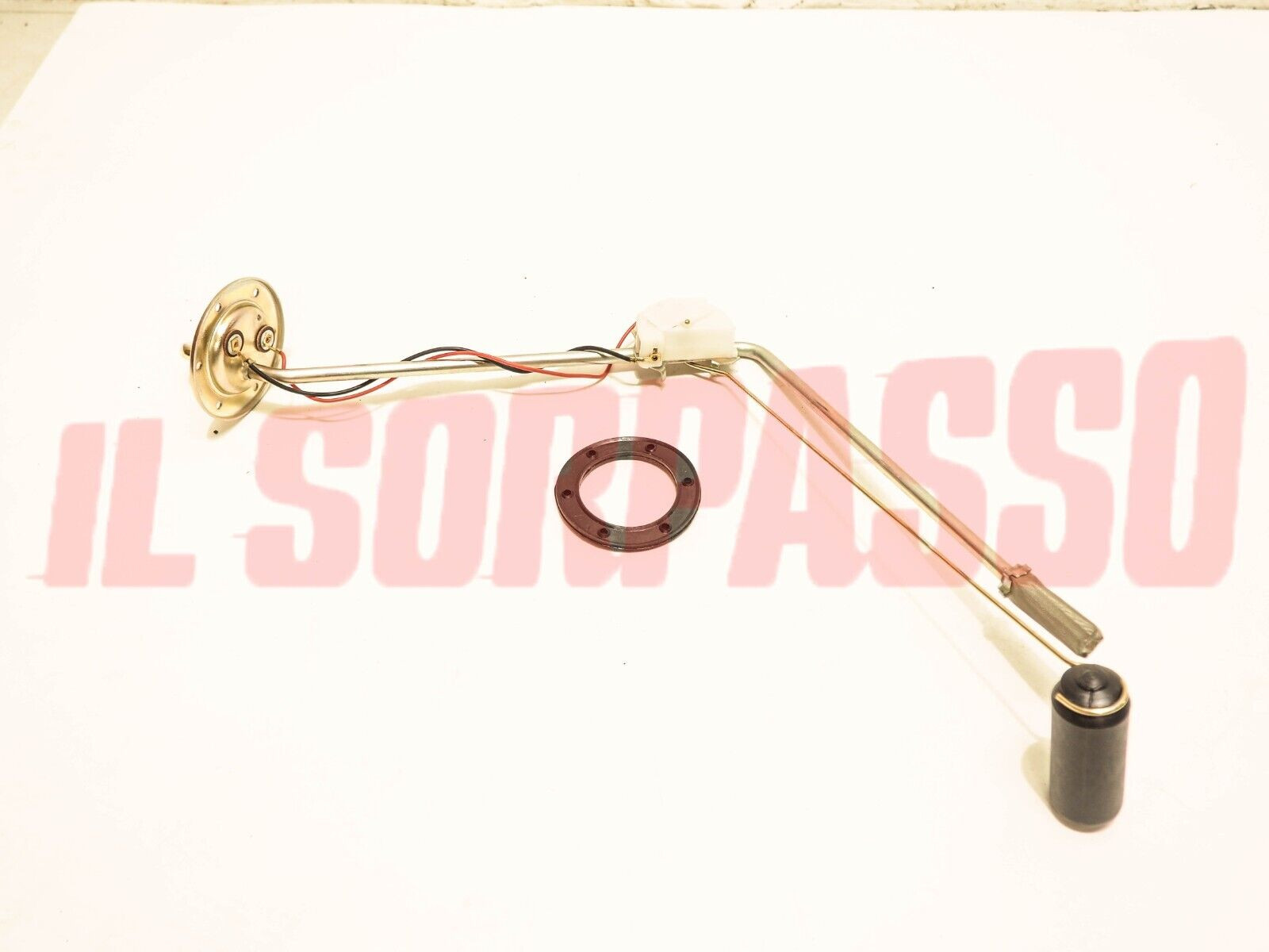 GALLEGGIANTE SERBATOIO BENZINA LADA NIVA