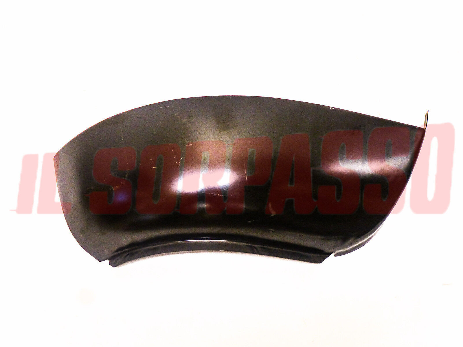 CANTONALE POSTERIORE DESTRO FIAT 600 850 900 T E FAMILIARE PULMINO ORIGINALE