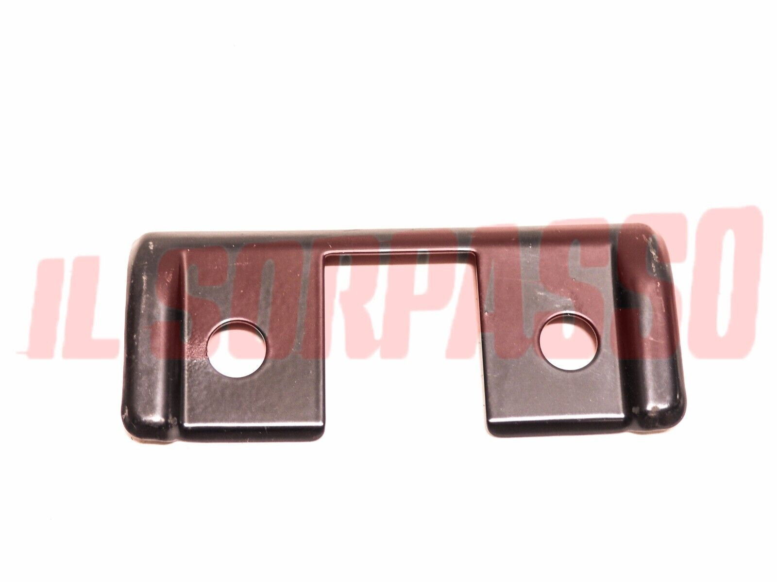 CORNICE SCONTRO CHIUSURA PORTELLONE LANCIA DELTA 4WD INTEGRALE EVOLUZIONE