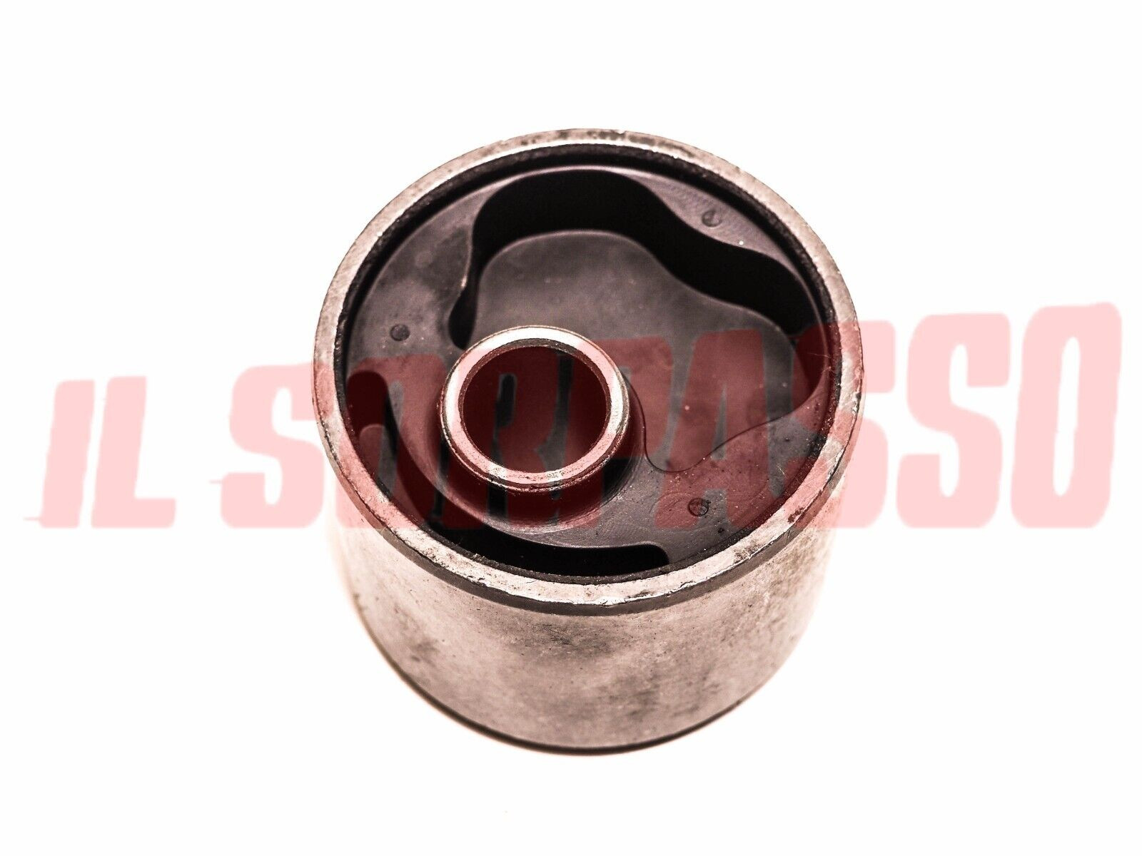 SILENTBLOCK CAMBIO 5 MARCE ALFA ROMEO GIULIA GT DUETTO 1750 2000 