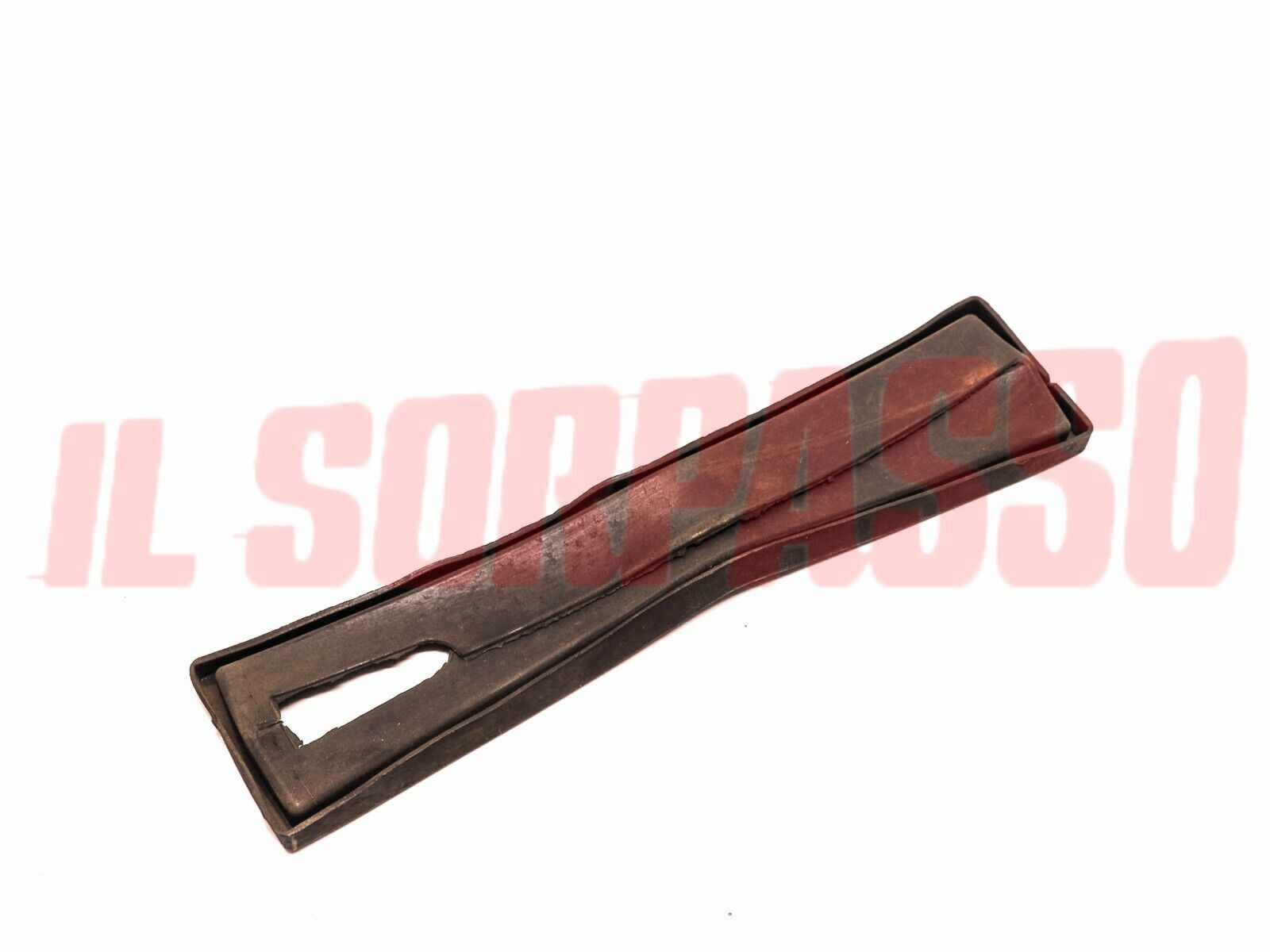 GUARNIZIONE FRENO A MANO LANCIA GAMMA BERLINA COUPE ORIGINALE 82320833