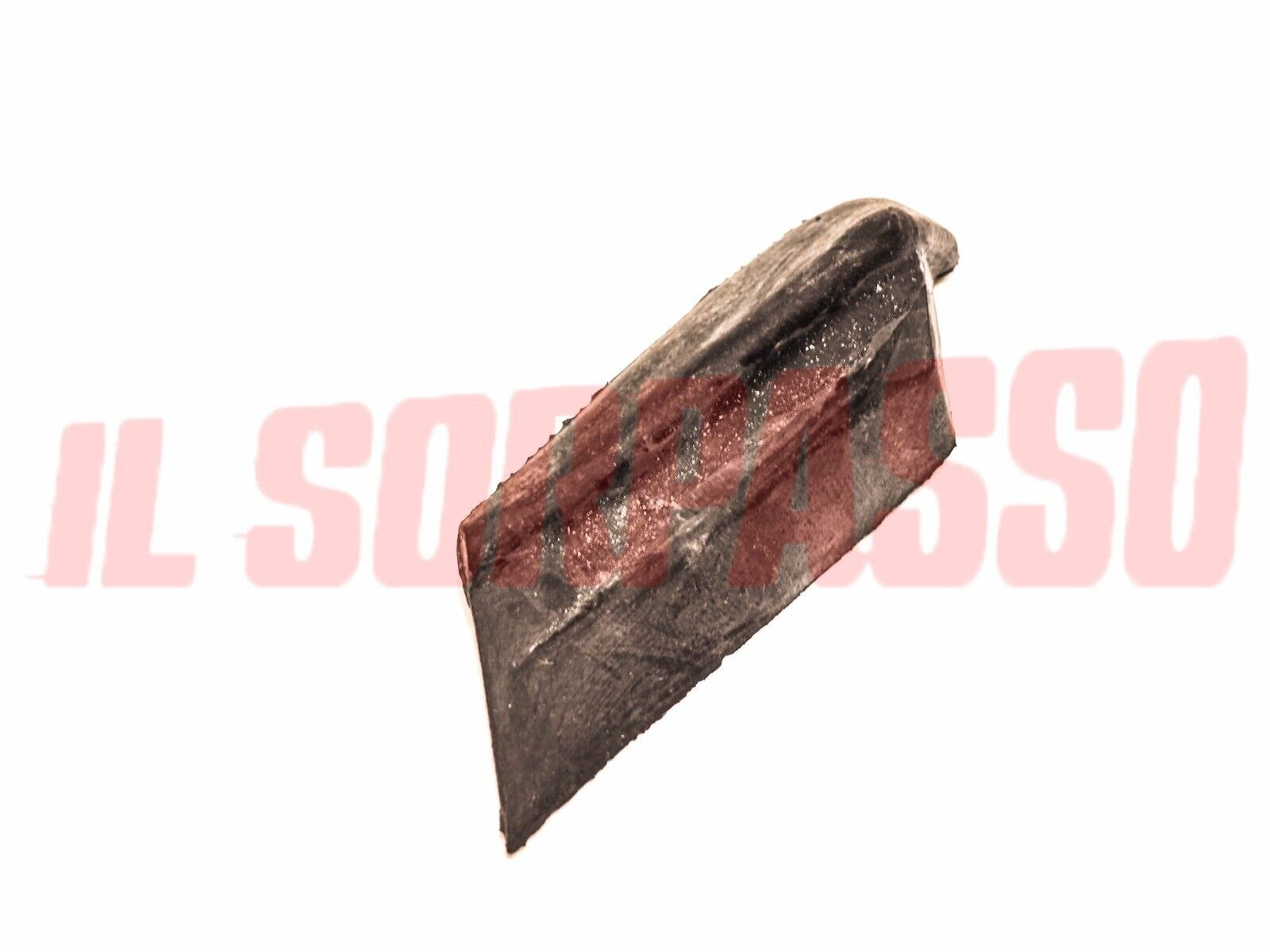 TASSELLO CHISURA TRA RIVESTIMENTO E VANO PORTA DESTRA LANCIA BETA BERLINA 