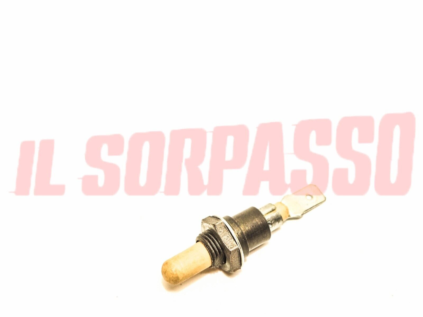 INTERRUTTORE PORTA PORTIERA LANCIA BETA BERLINA 82324909