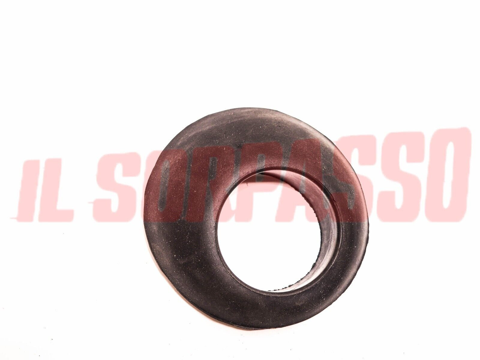 GUARNIZIONE IMBOCCO SERBATOIO BENZINA FIAT 1100 103 + E + TV + H 